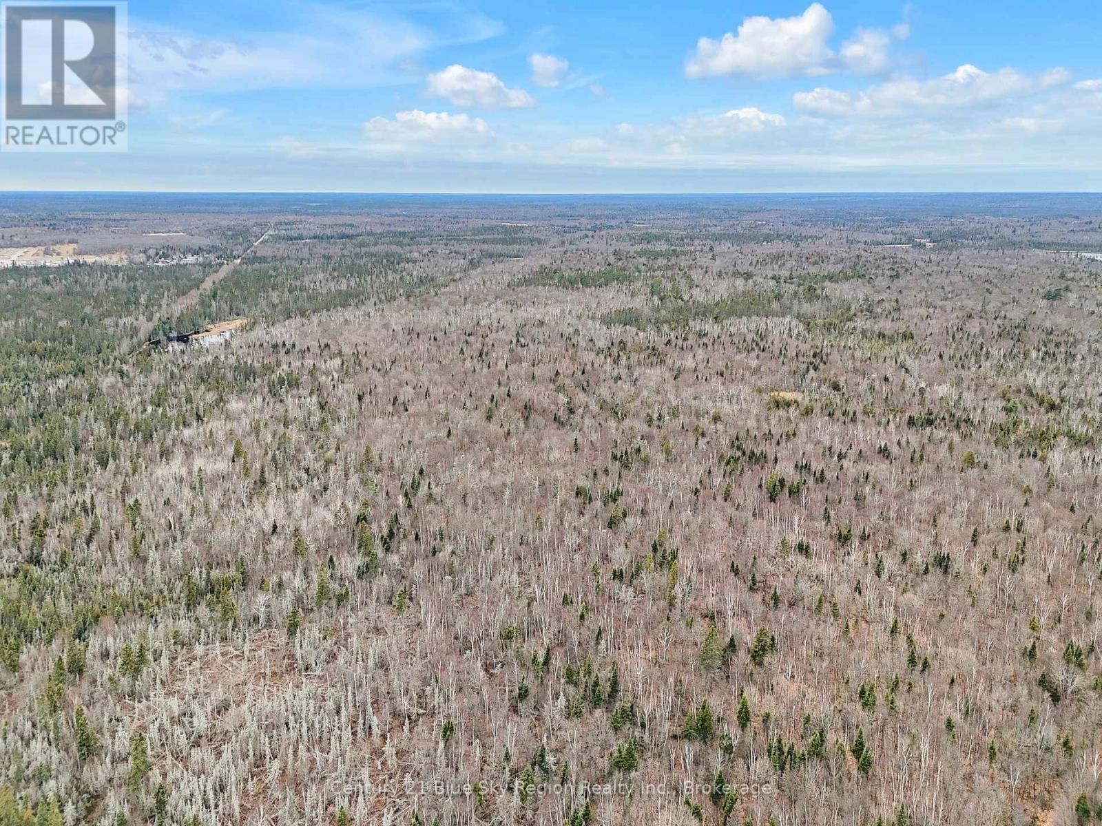 Lot 19 Conc 5 And Conc 6 Road Property Photo 8