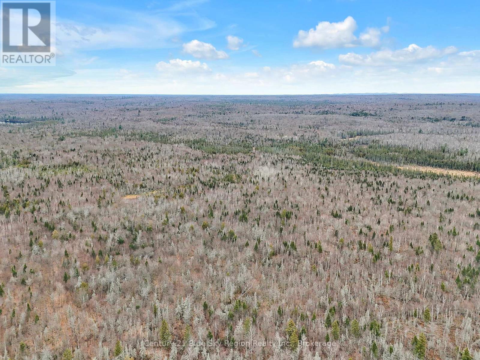 Lot 19 Conc 5 And Conc 6 Road Property Photo 9