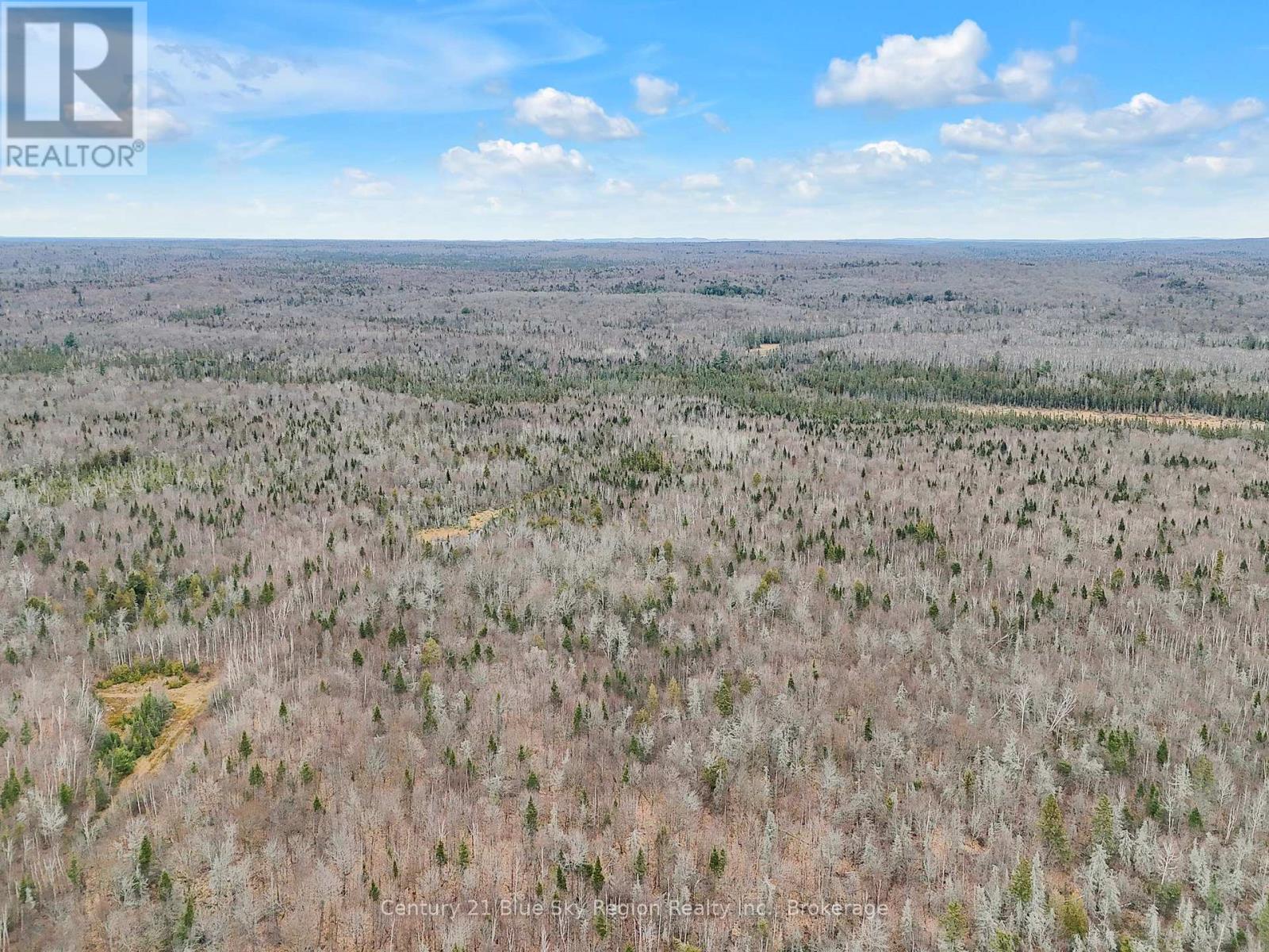 Lot 19 Conc 5 And Conc 6 Road Property Photo 10