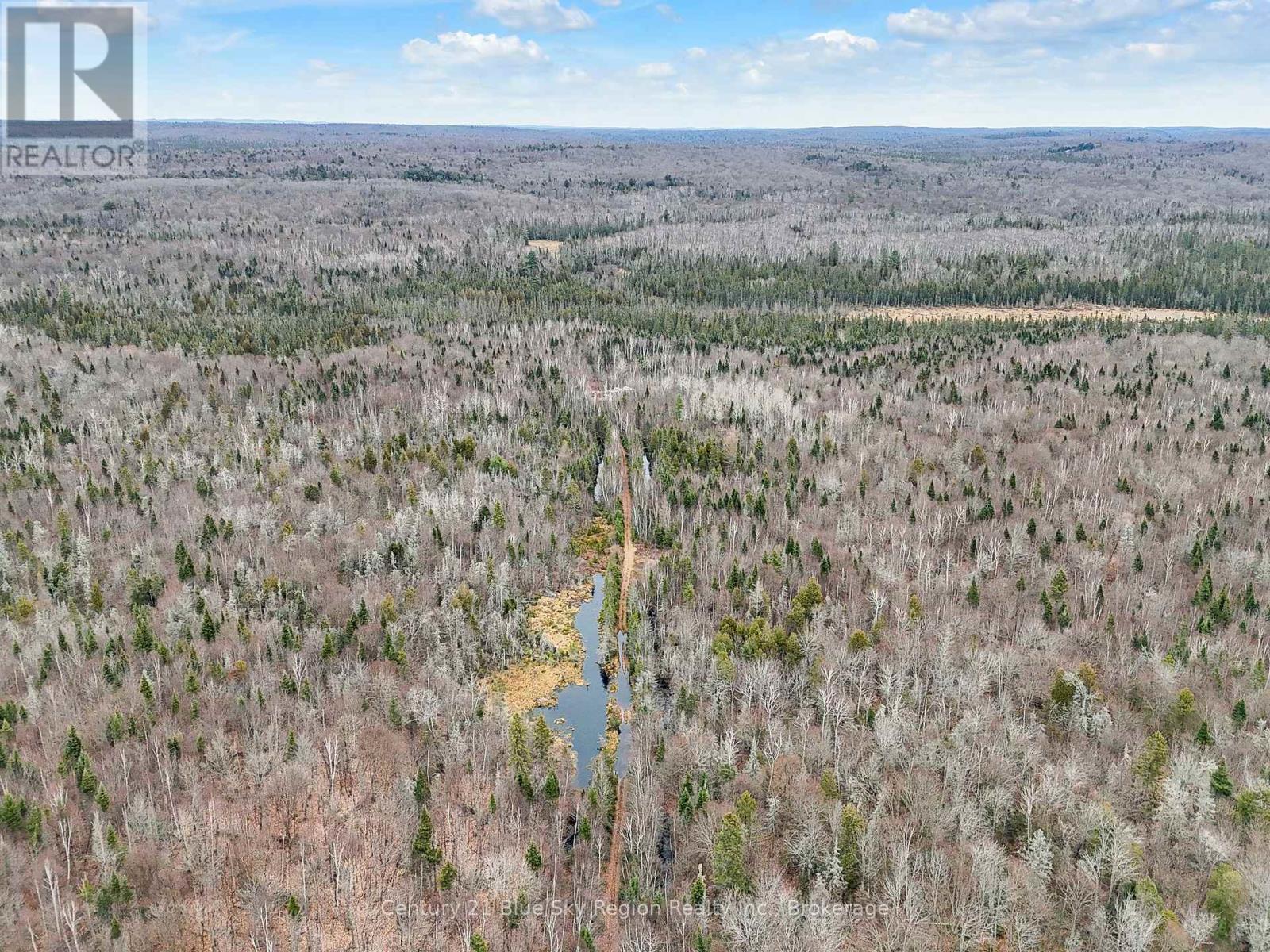 Lot 19 Conc 5 And Conc 6 Road Property Photo 11
