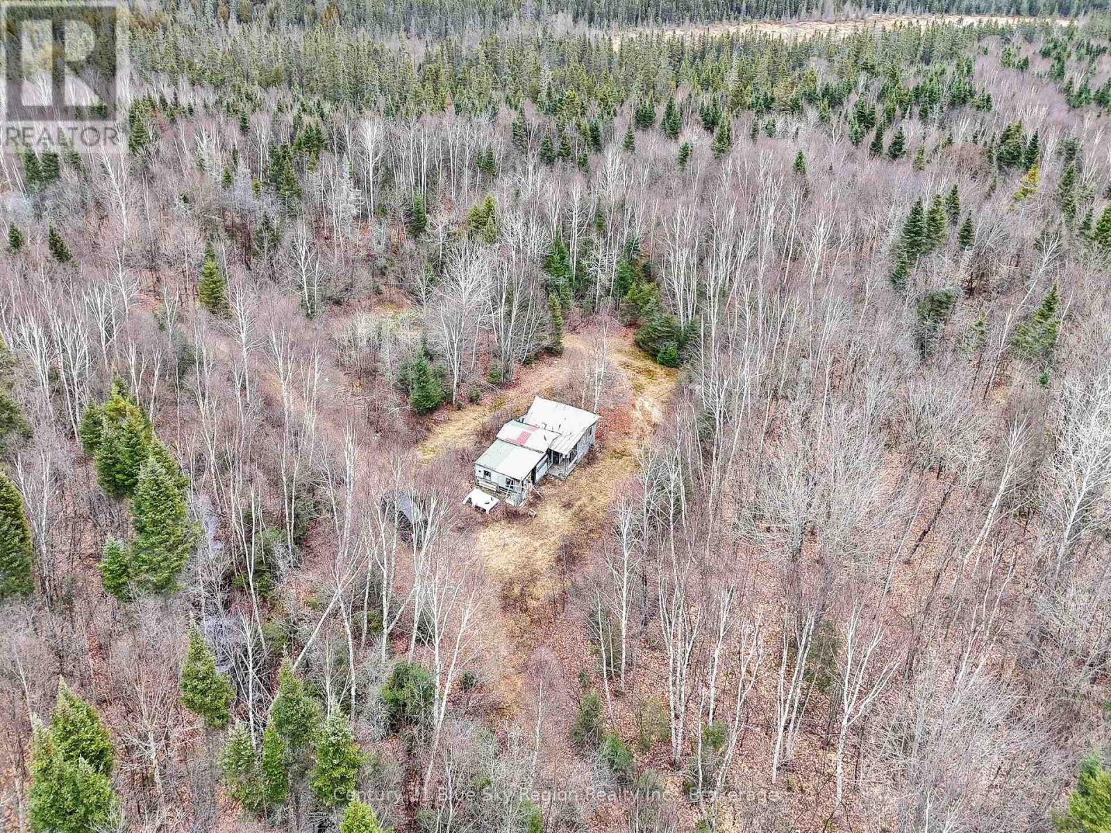 Lot 19 Conc 5 And Conc 6 Road Property Photo 12