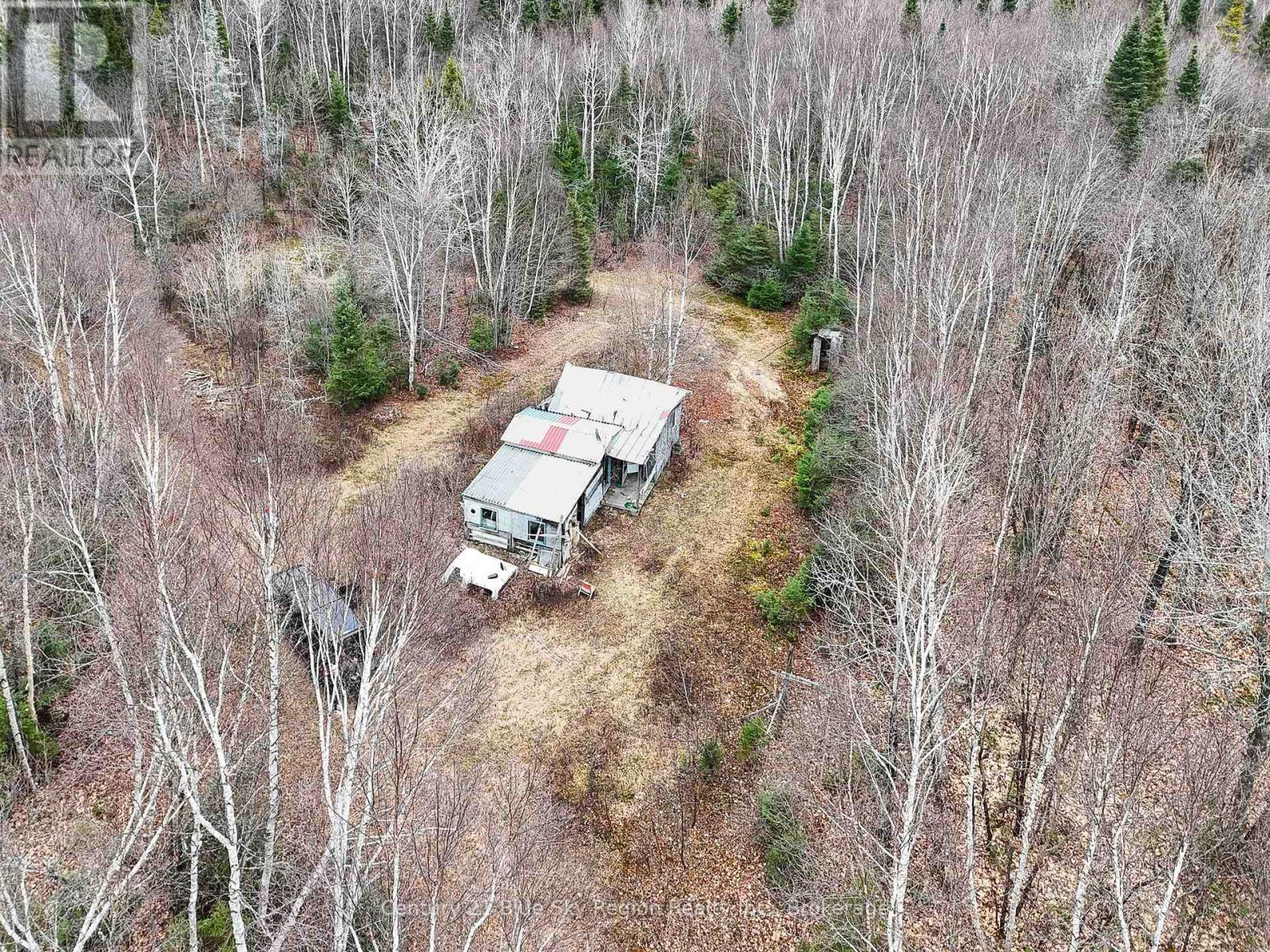 Lot 19 Conc 5 And Conc 6 Road Property Photo 13