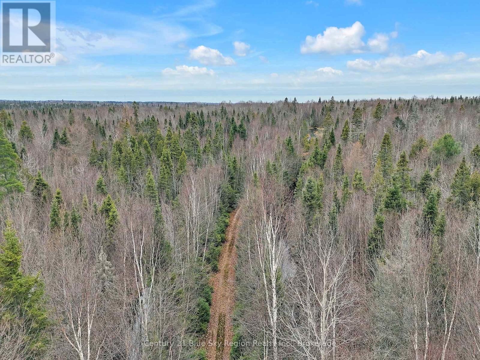 Lot 19 Conc 5 And Conc 6 Road Property Photo 14