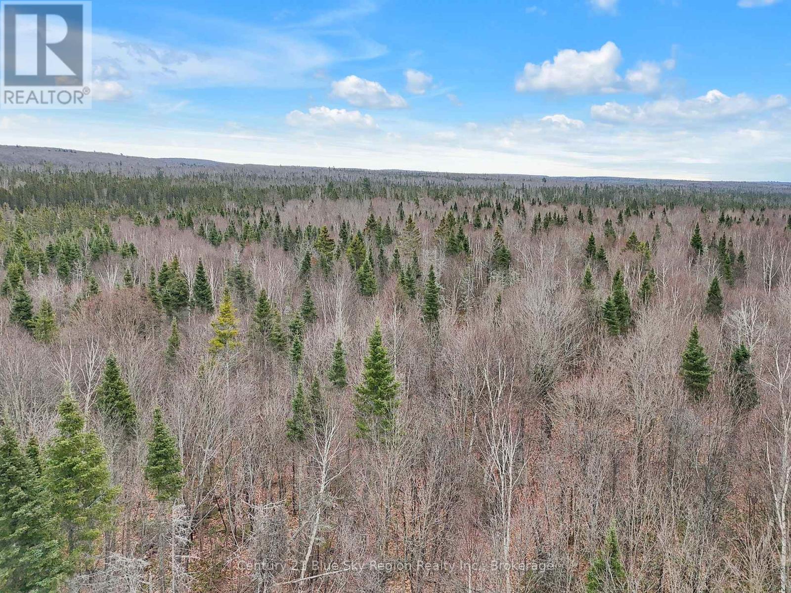 Lot 19 Conc 5 And Conc 6 Road Property Photo 15