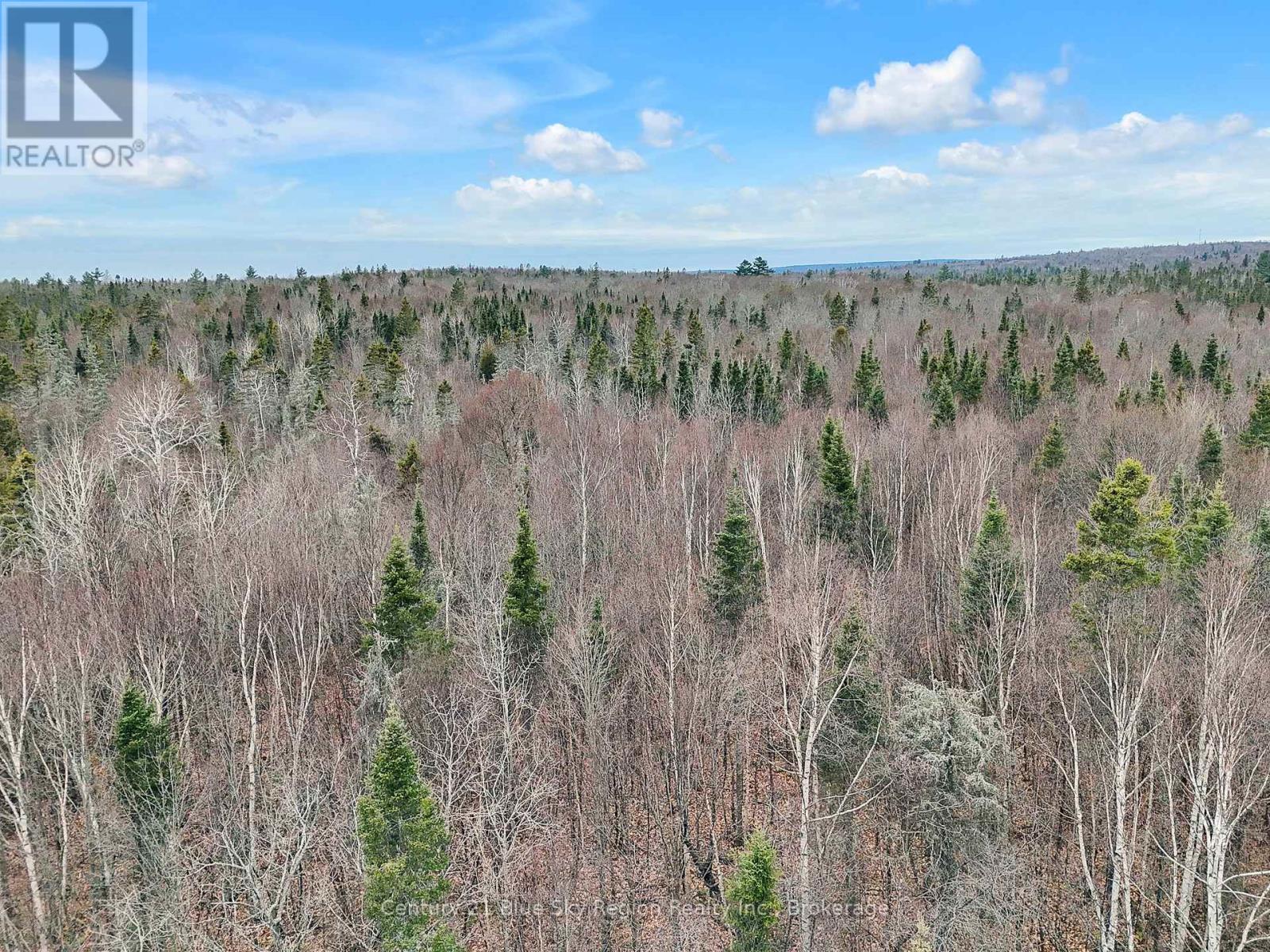 Lot 19 Conc 5 And Conc 6 Road Property Photo 16