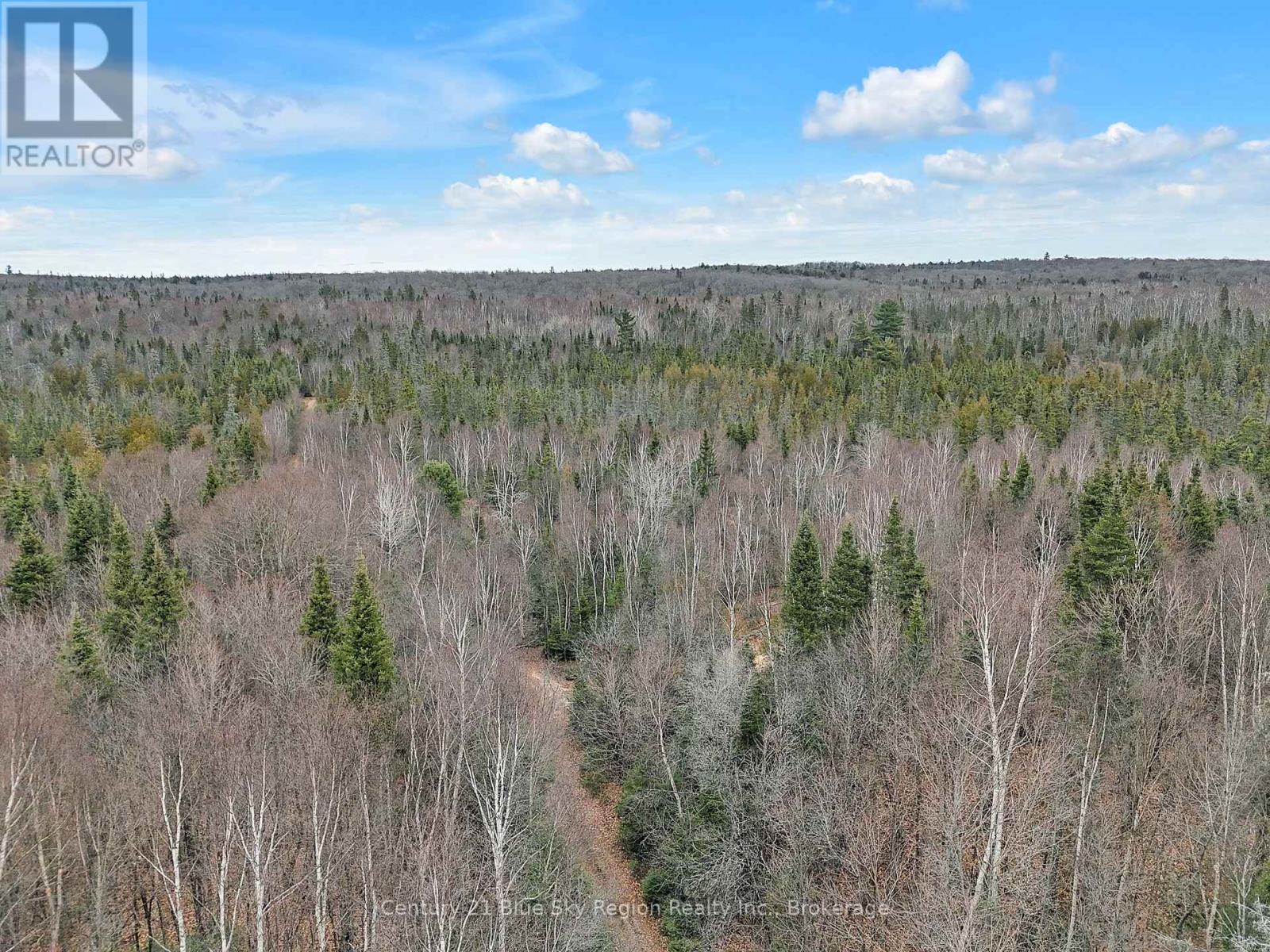 Lot 19 Conc 5 And Conc 6 Road Property Photo 17