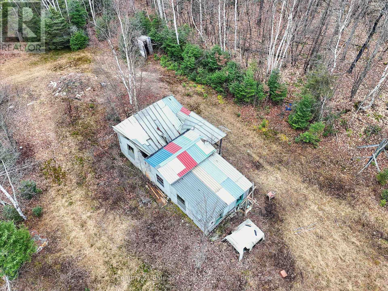 Lot 19 Conc 5 And Conc 6 Road Property Photo 18