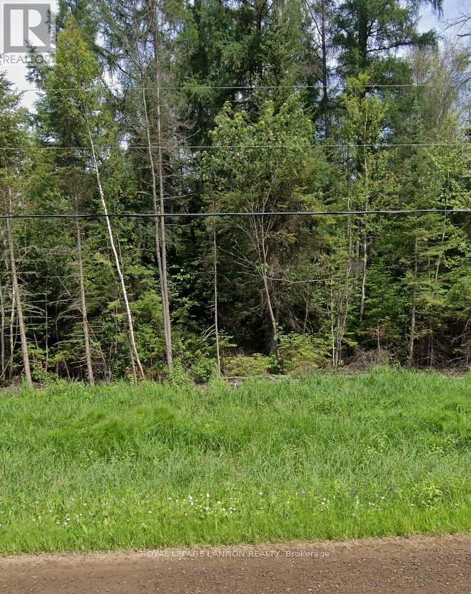 3300 Government Road Property Photo 1
