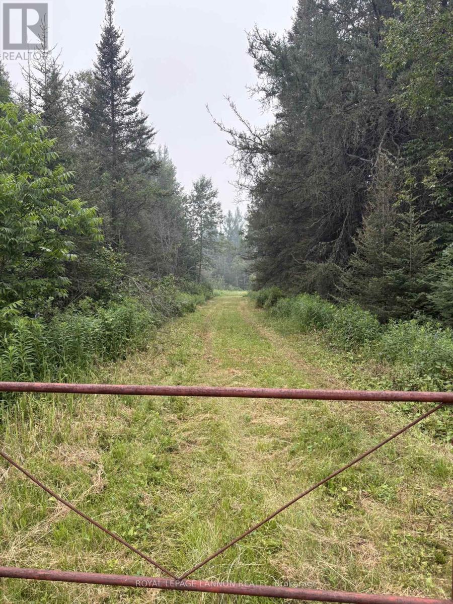 3300 Government Road Property Photo 2
