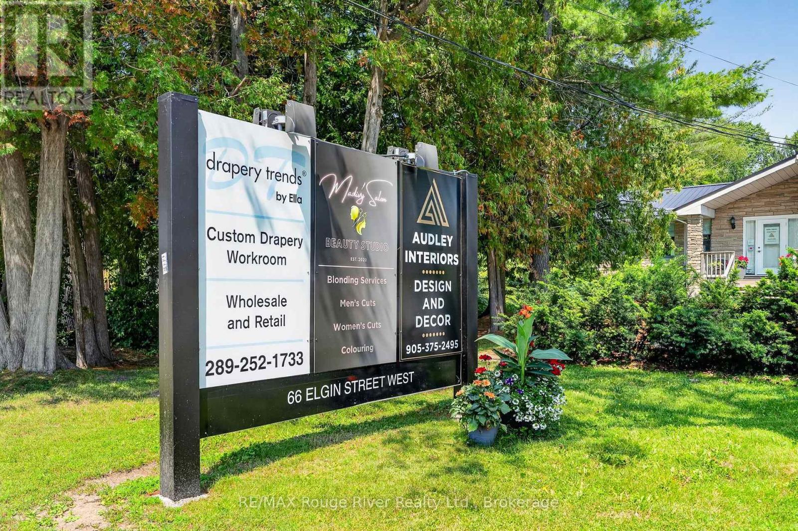 66 Elgin Street W Property Photo 4
