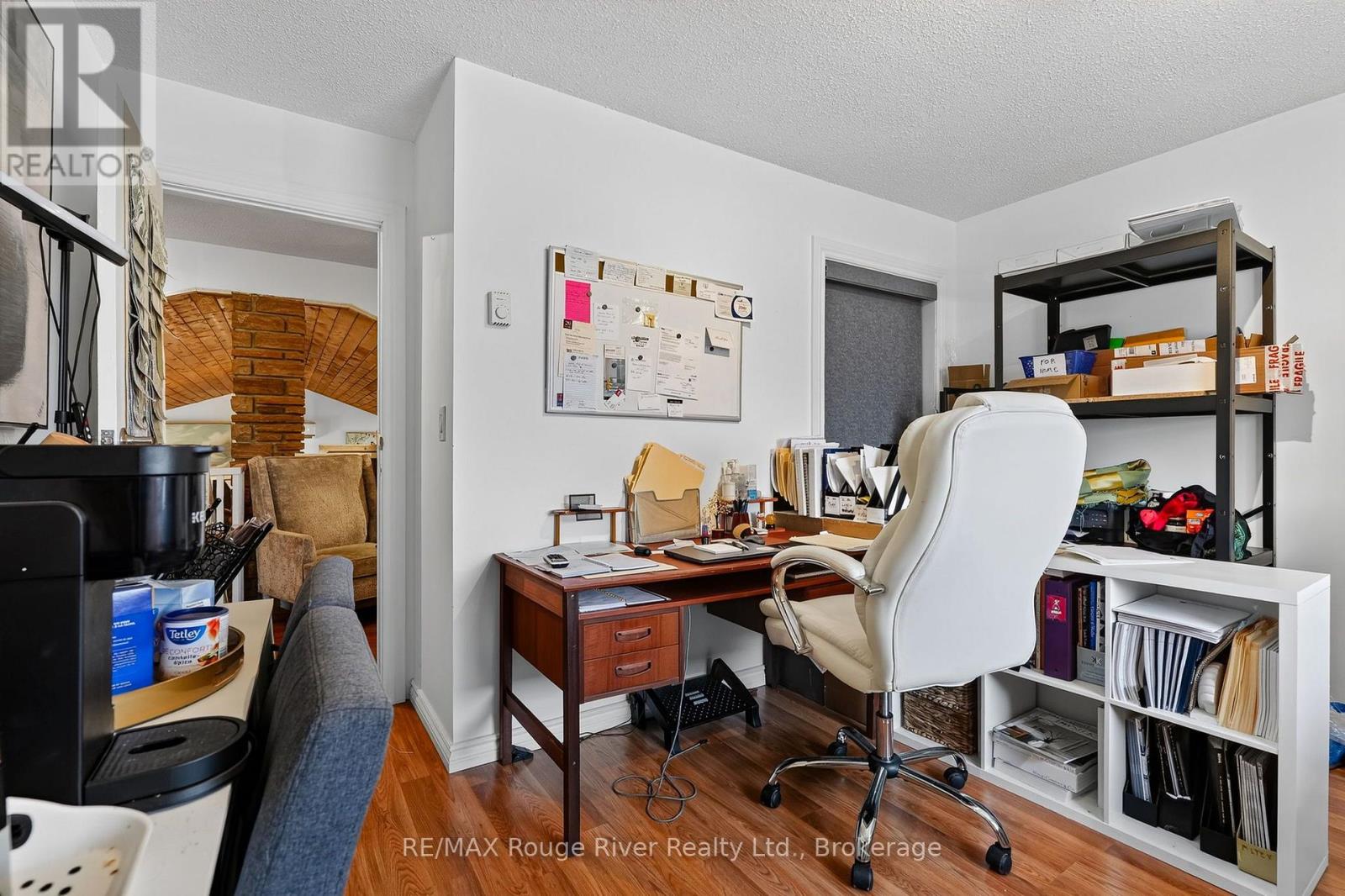 66 Elgin Street W Property Photo 15
