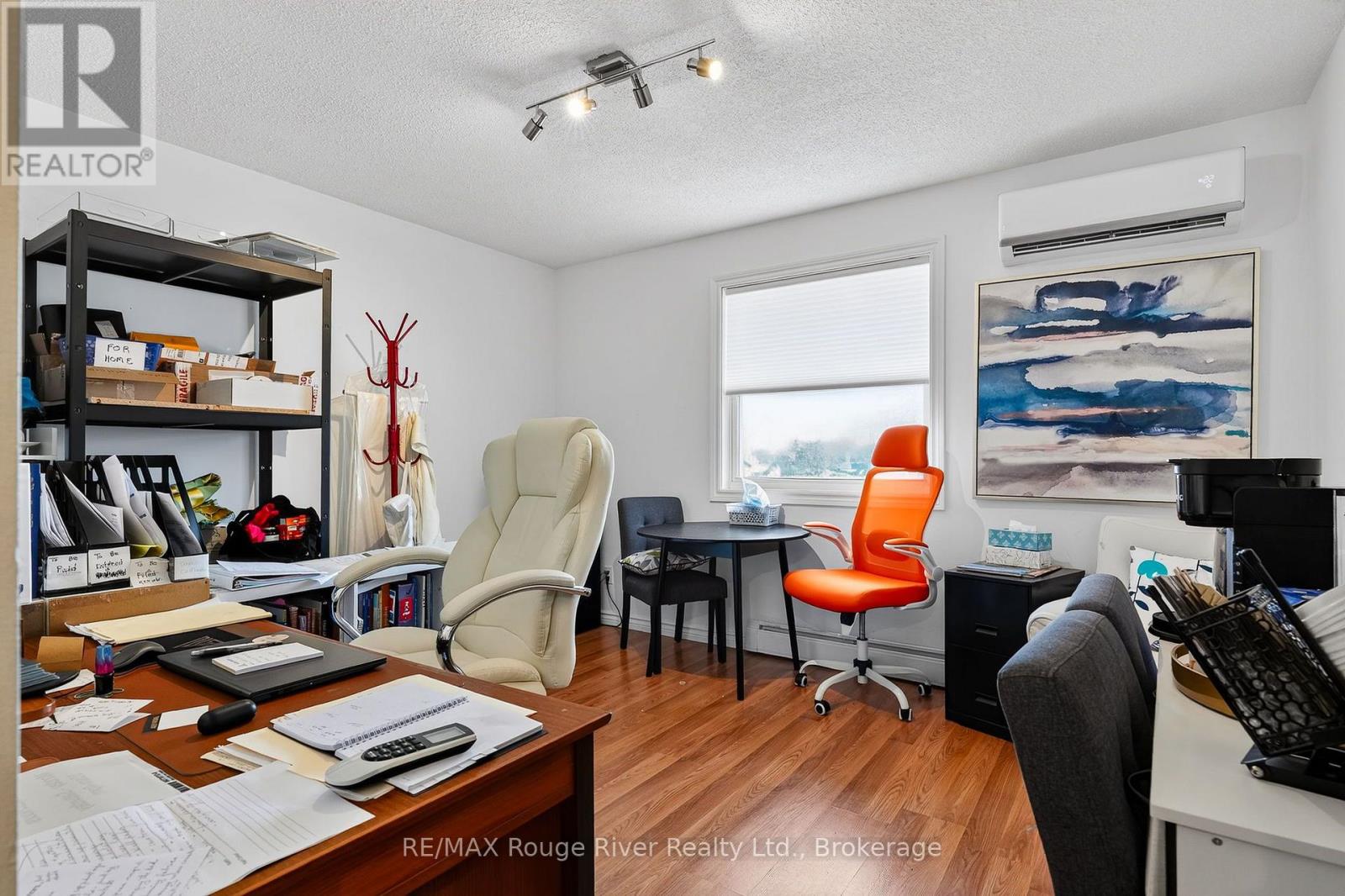 66 Elgin Street W Property Photo 16