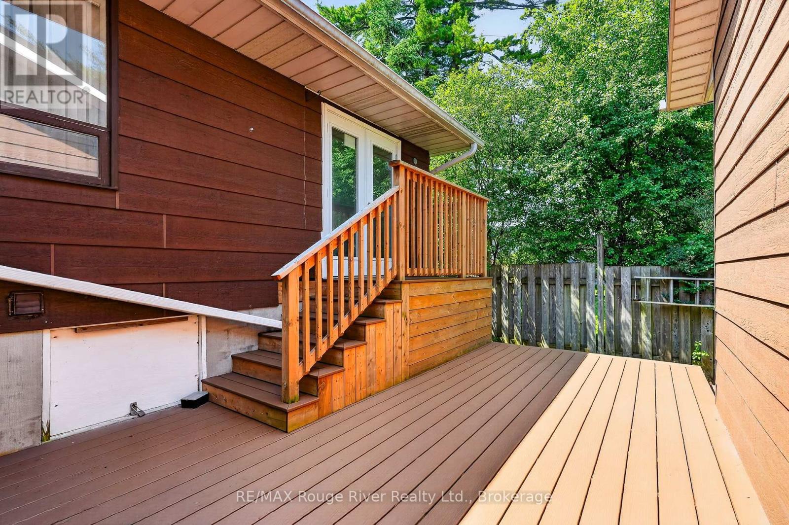 66 Elgin Street W Property Photo 17