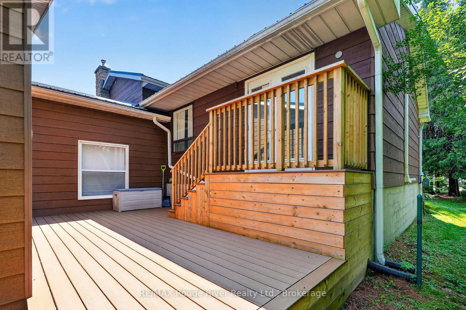66 Elgin Street W Property Photo 18