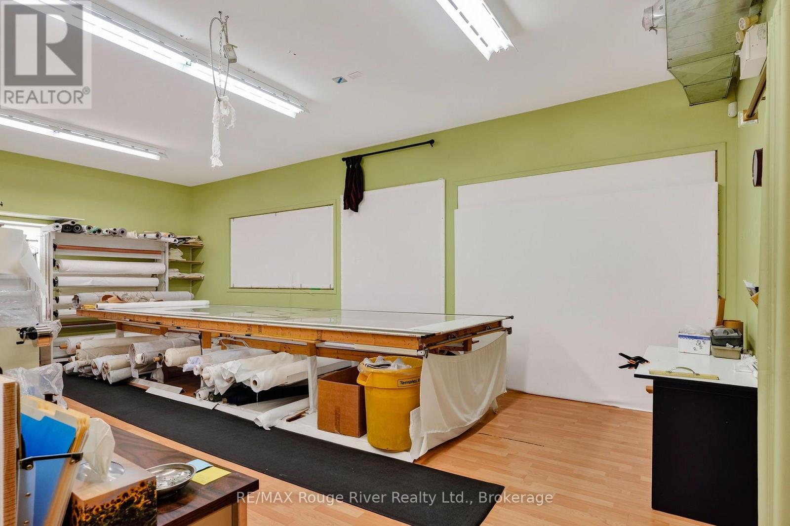 66 Elgin Street W Property Photo 36