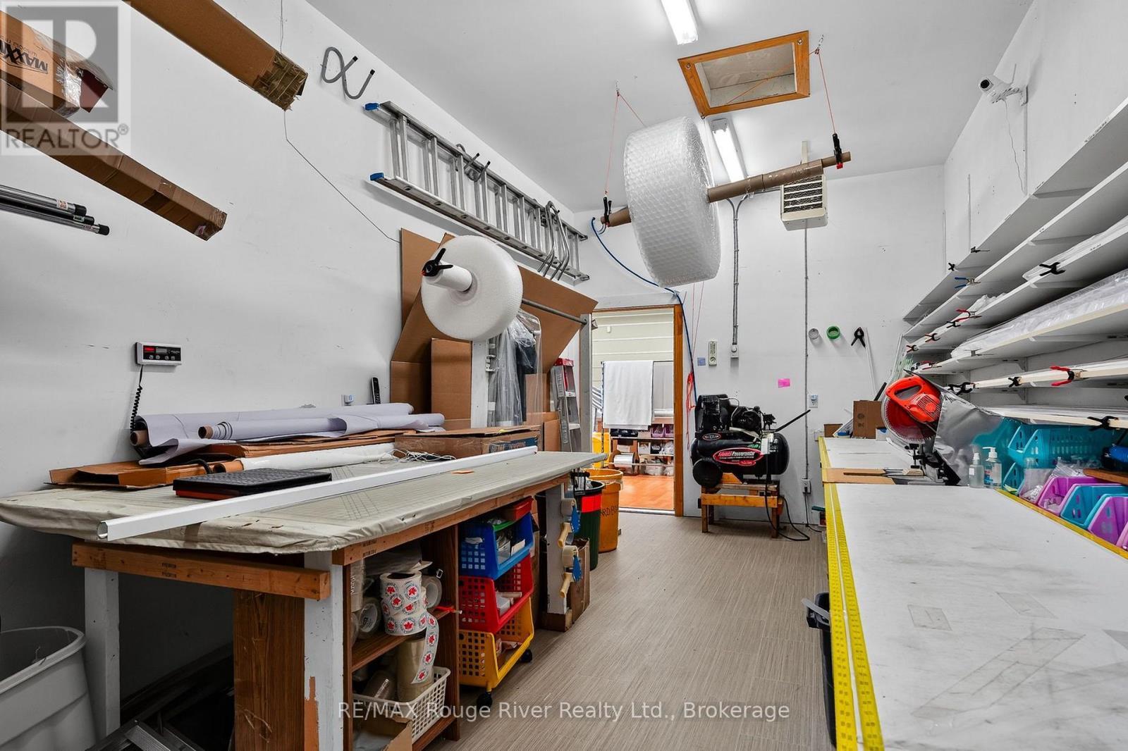 66 Elgin Street W Property Photo 43