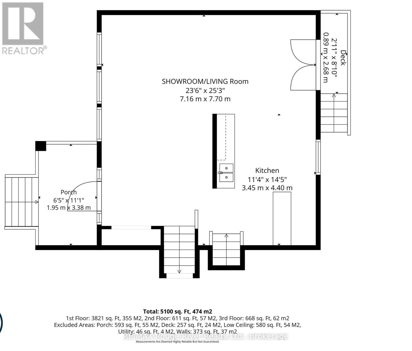 66 Elgin Street W Property Photo 48