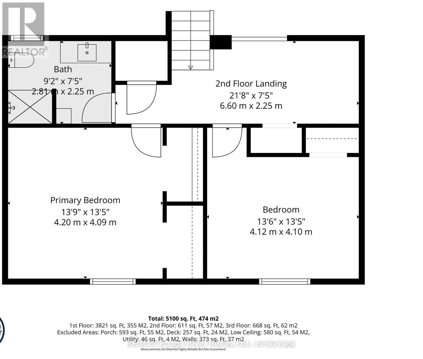66 Elgin Street W Property Photo 49