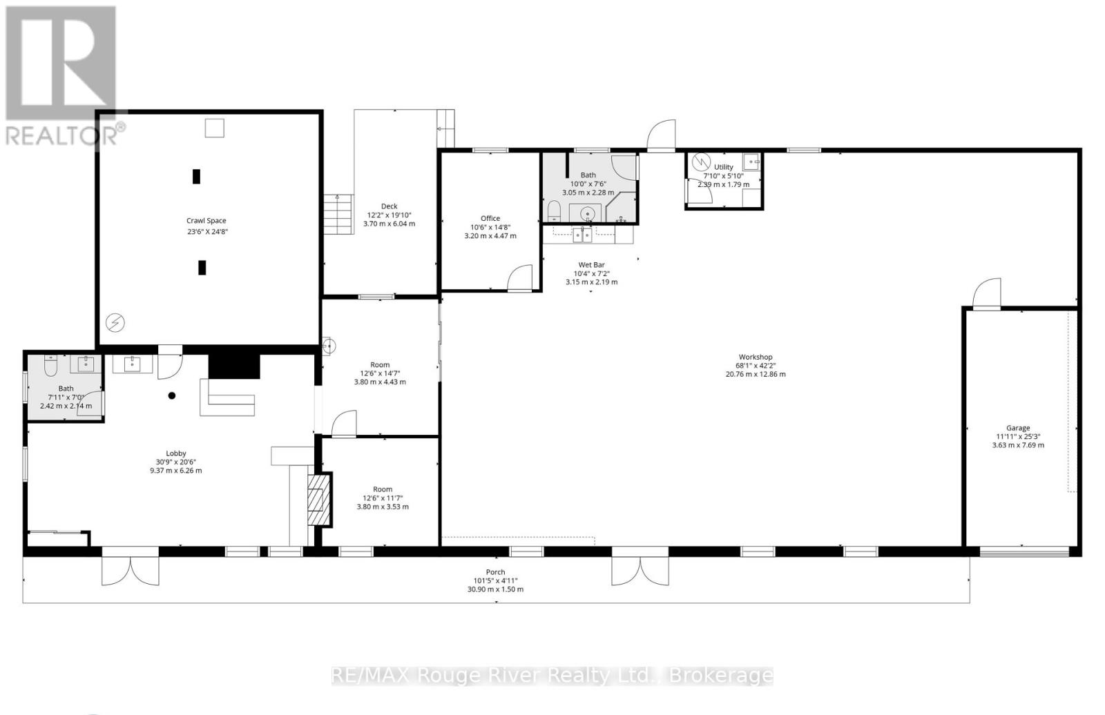 66 Elgin Street W Property Photo 50
