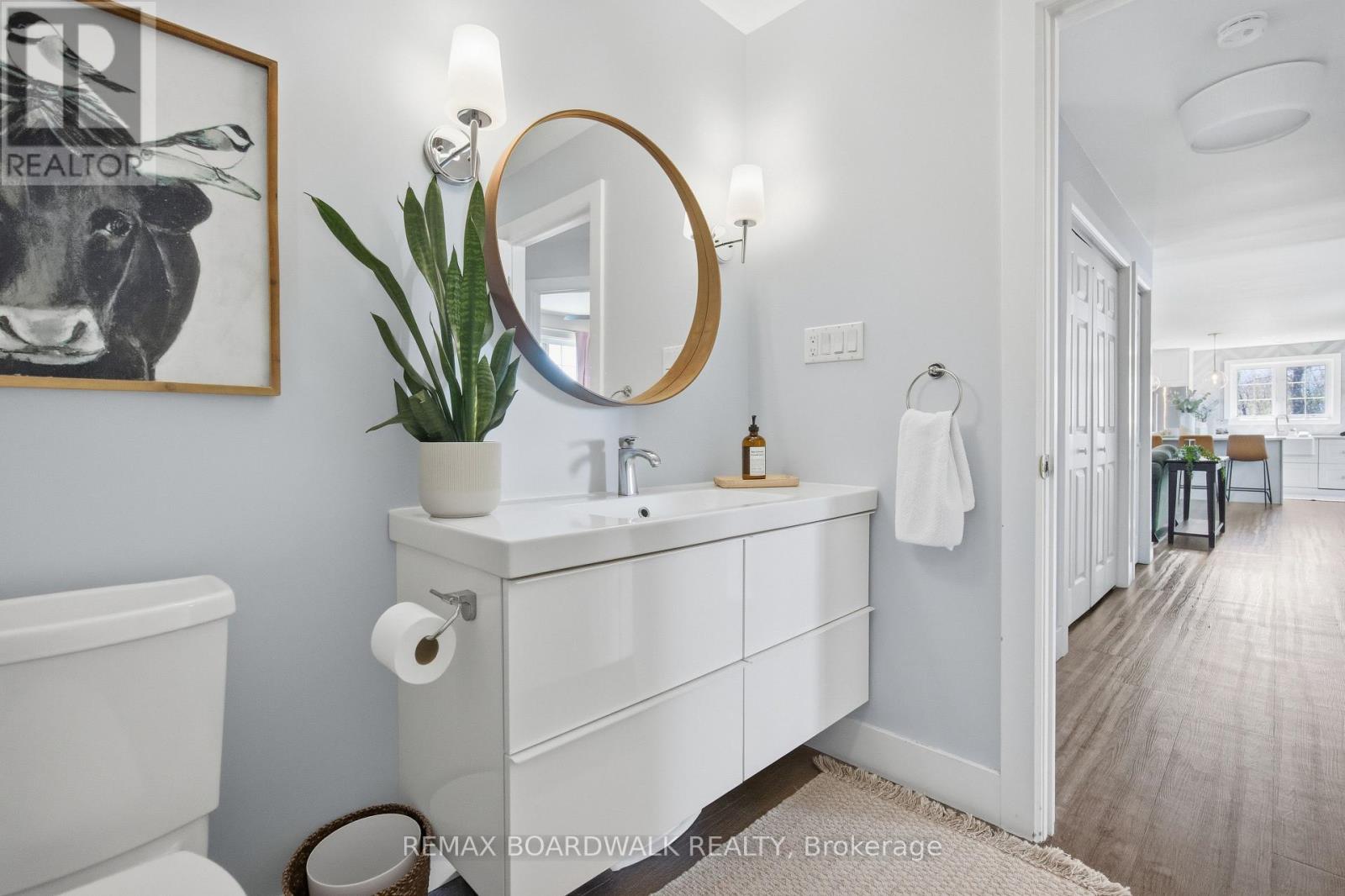 100 Mcculloughs Landing Property Photo 22