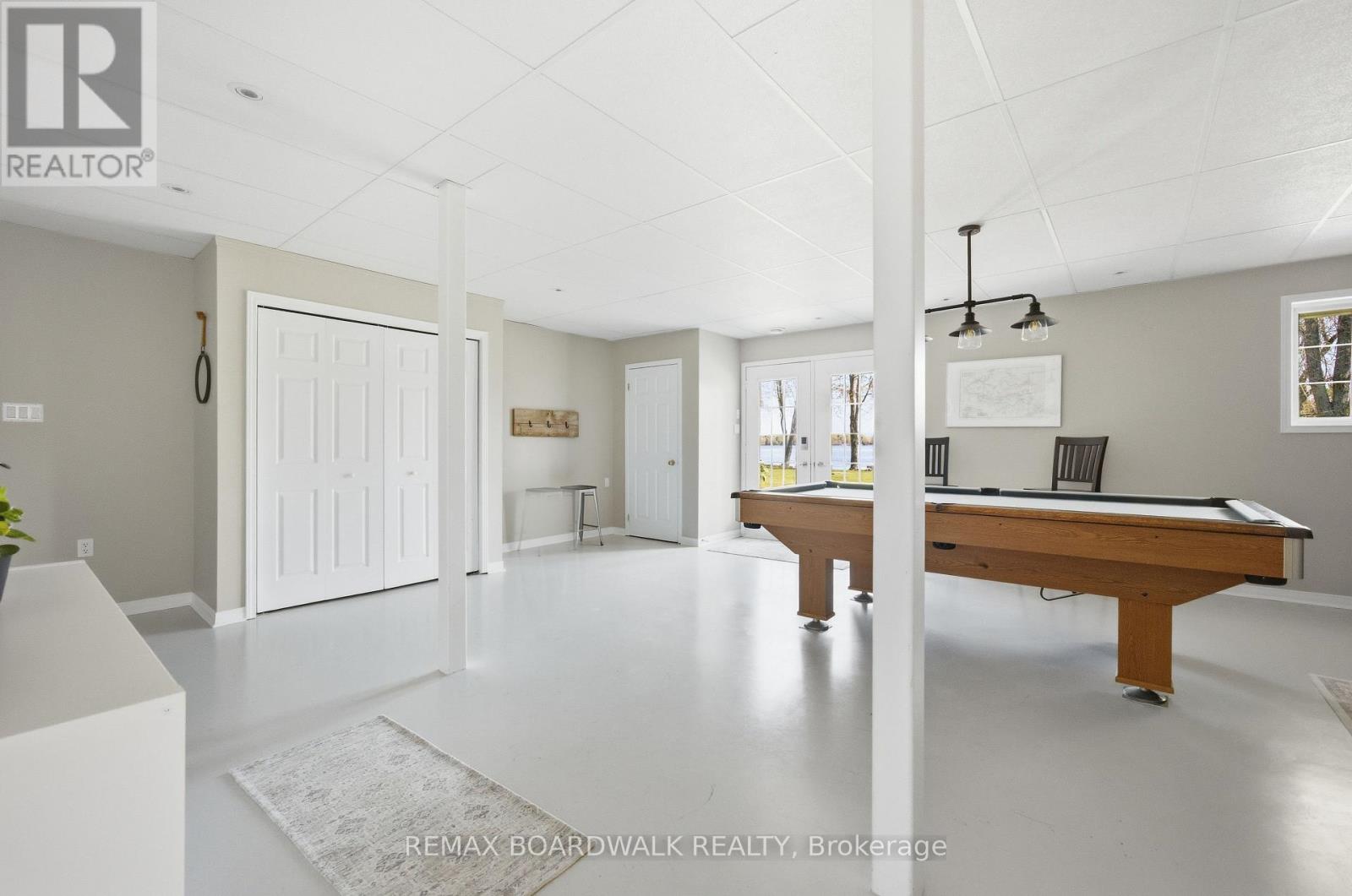 100 Mcculloughs Landing Property Photo 25