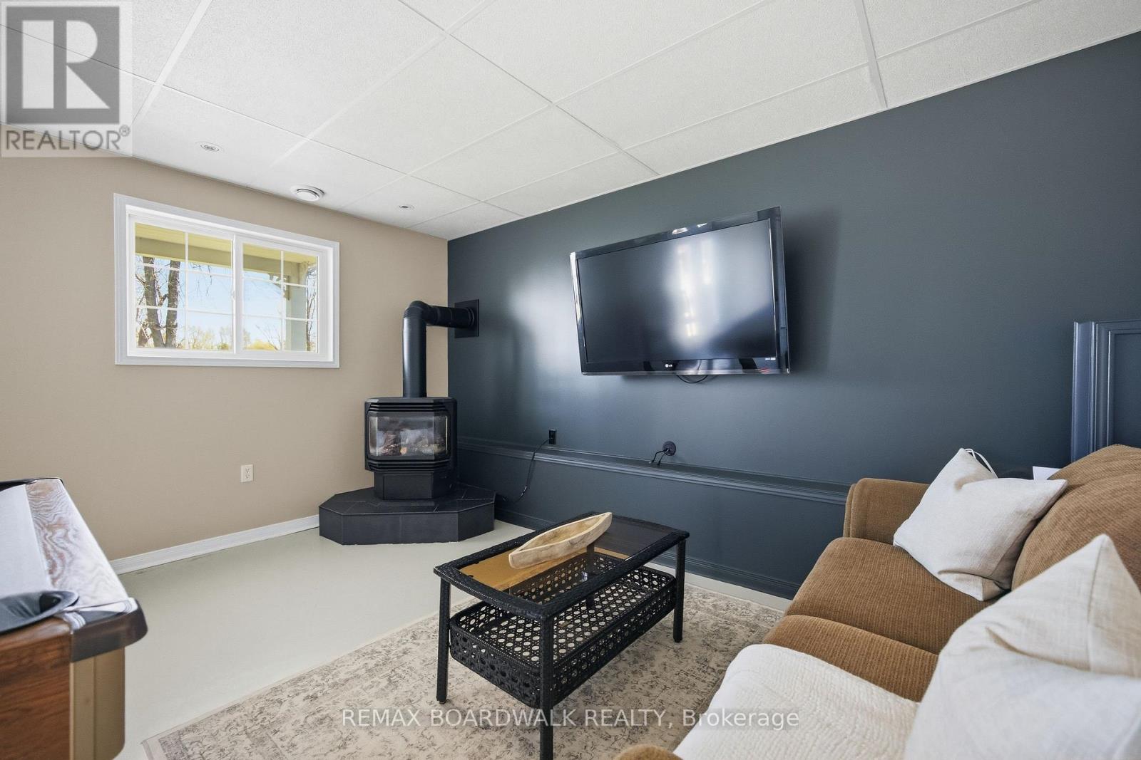 100 Mcculloughs Landing Property Photo 26