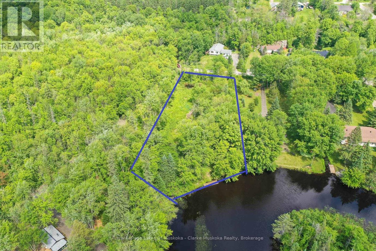 0 MAPLE STREET Property Photo 1