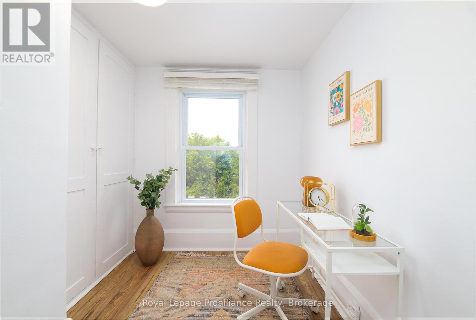 83 Moira Street E Property Photo 20