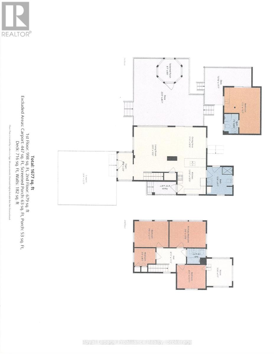 83 Moira Street E Property Photo 38
