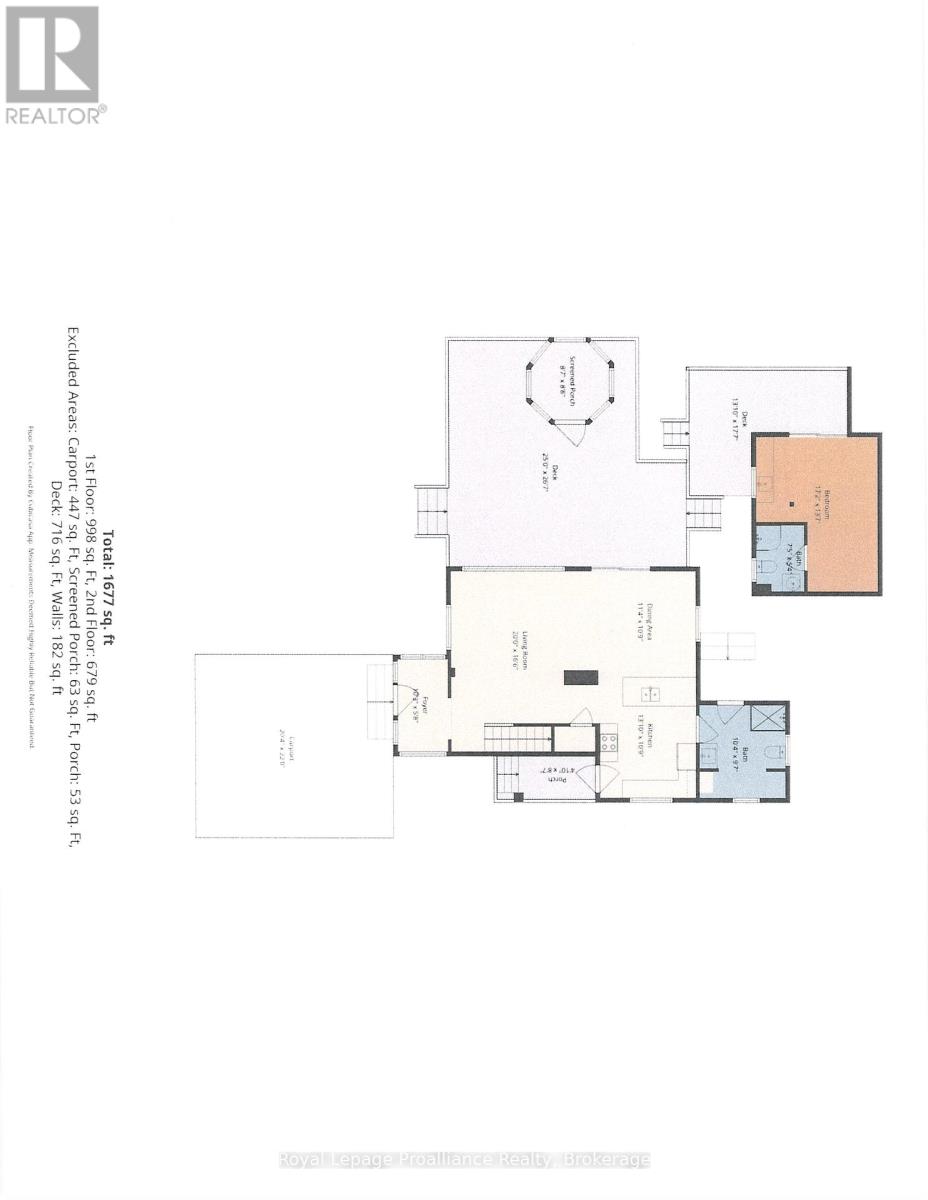 83 Moira Street E Property Photo 39