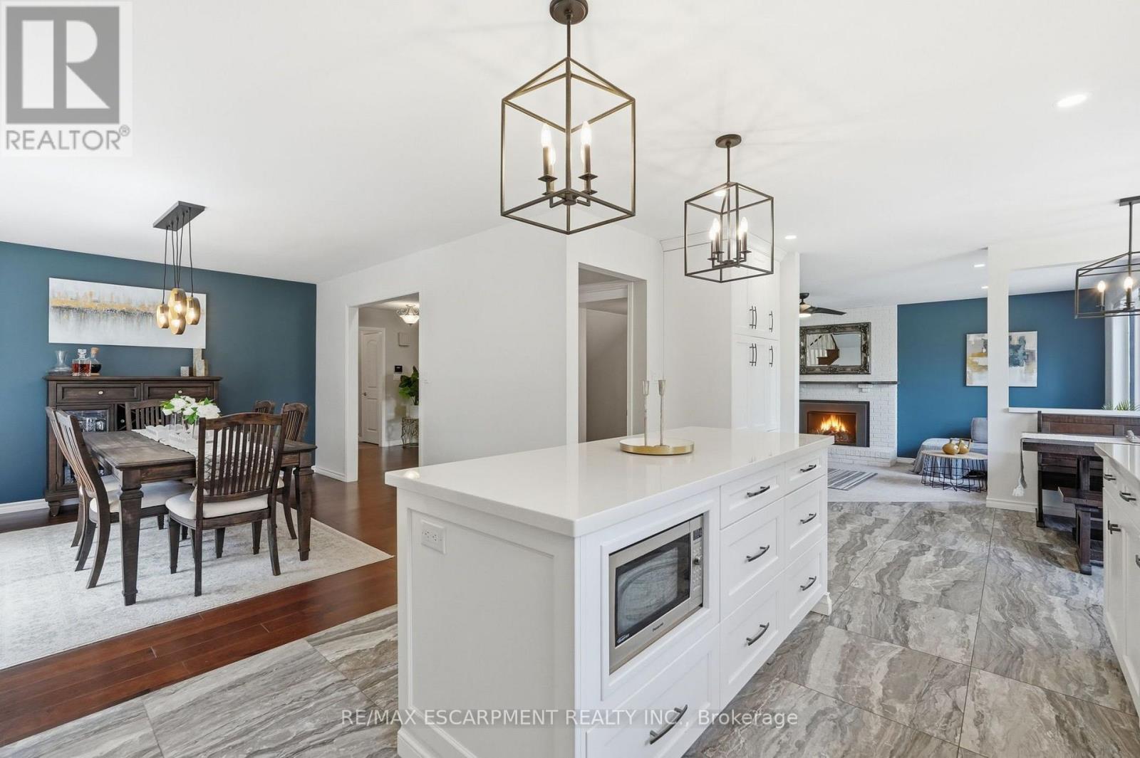 108 Highway 52 Property Photo 13
