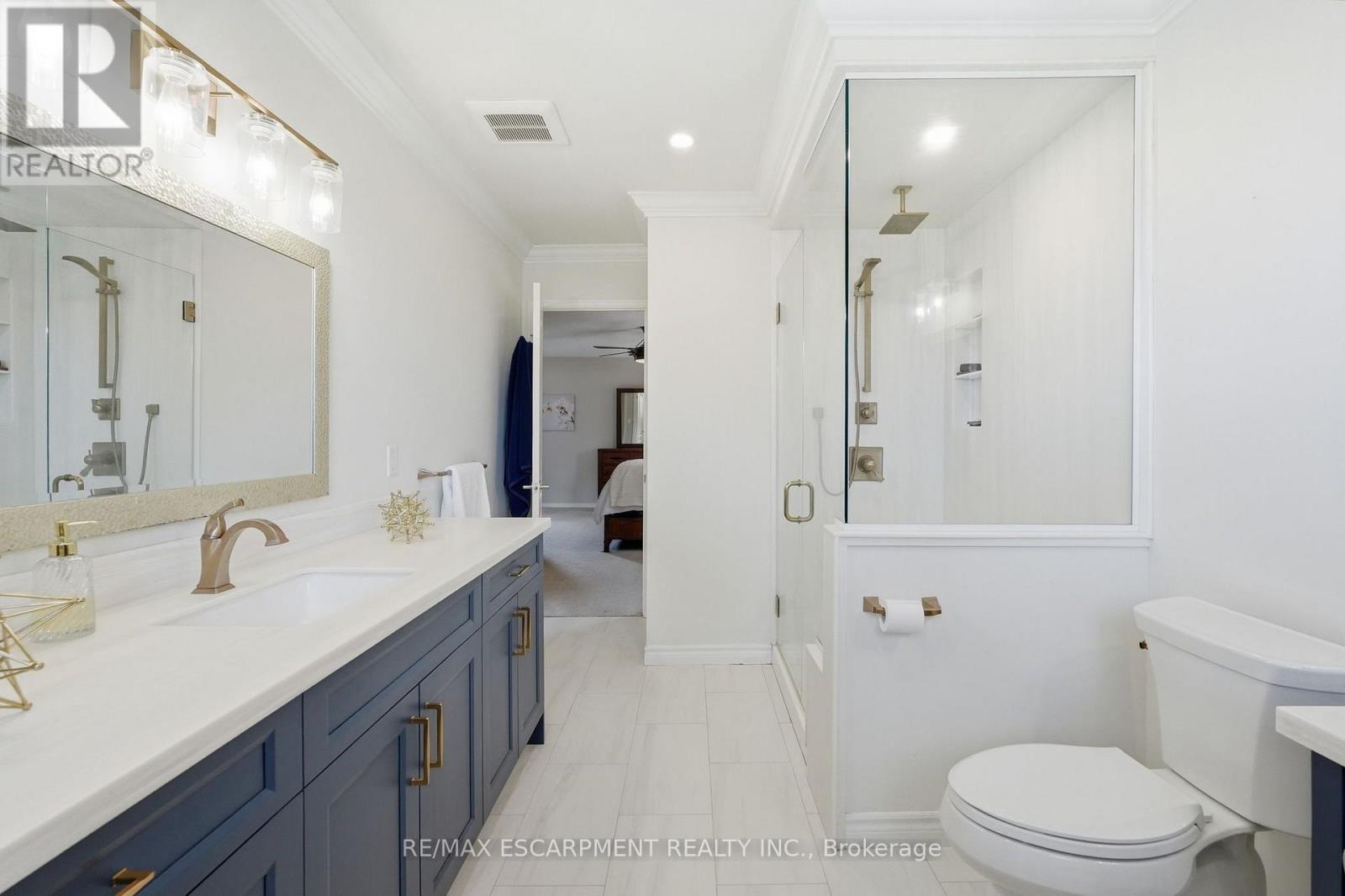 108 Highway 52 Property Photo 25