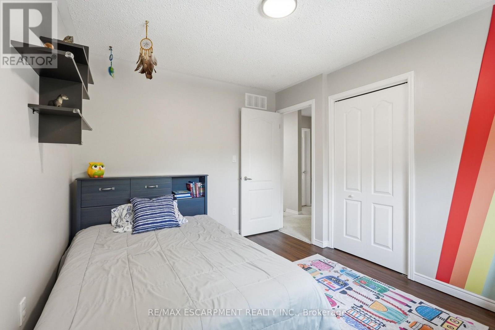 108 Highway 52 Property Photo 27