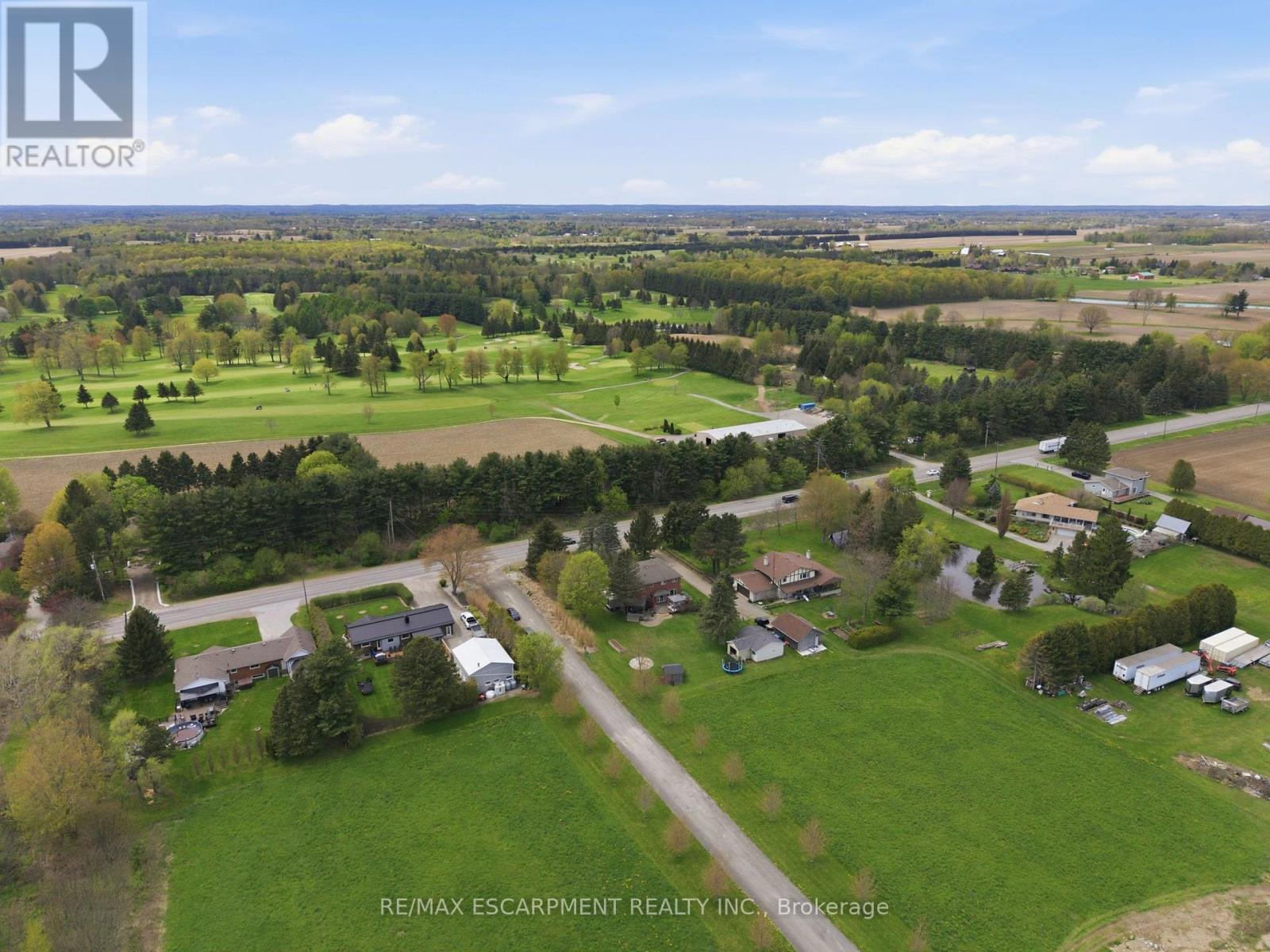 108 Highway 52 Property Photo 50