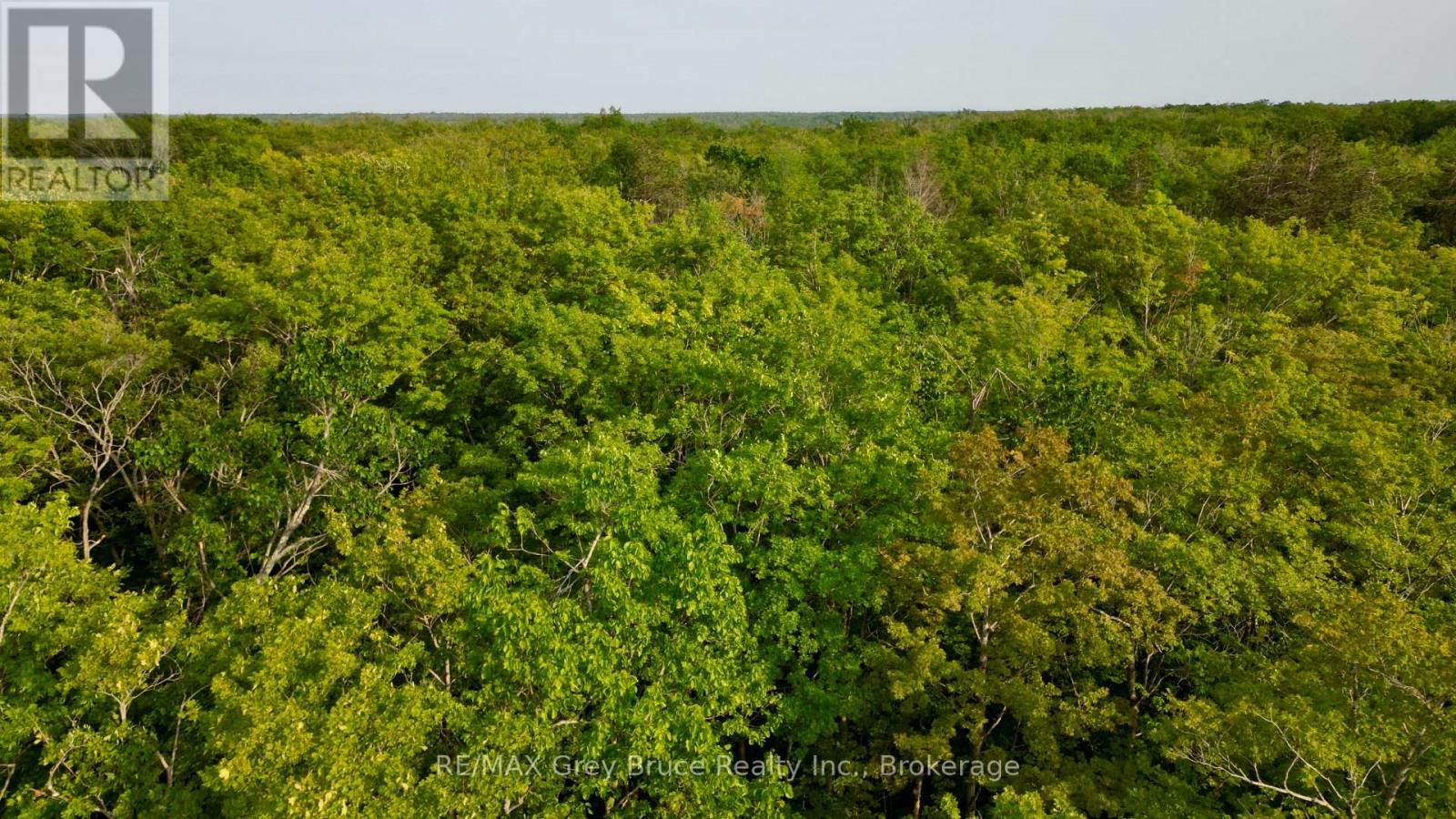 Pt Lt 27 Con 1 Ebr Pt 2 Barney's Boulevard Property Photo 14