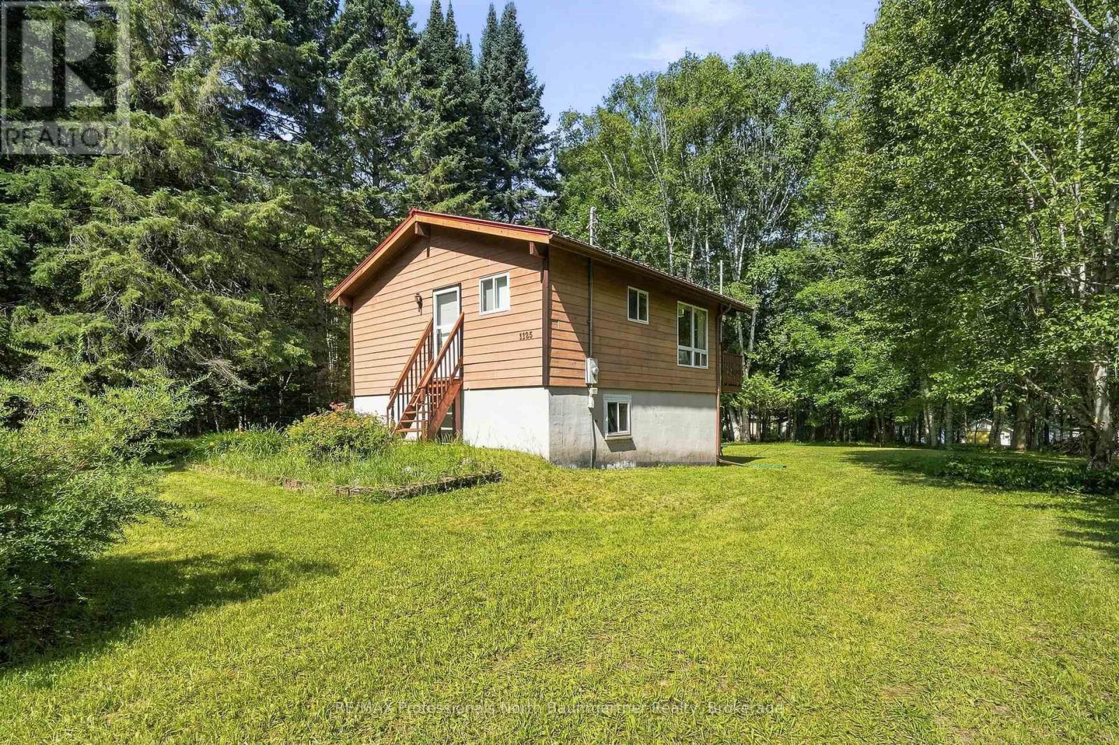 1125 Providence Drive Property Photo 29