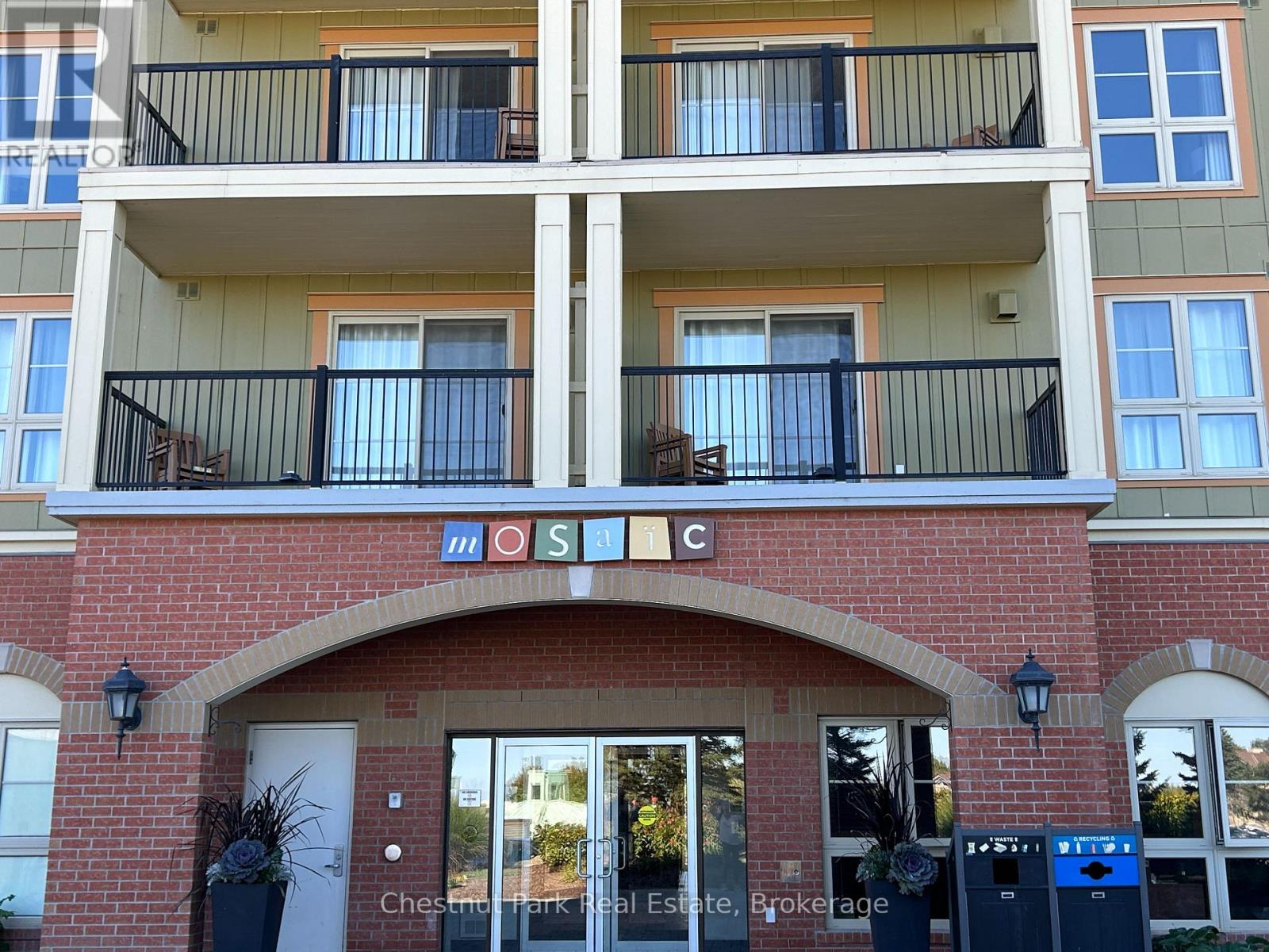 349 - 190 Jozo Weider Boulevard Property Photo 2