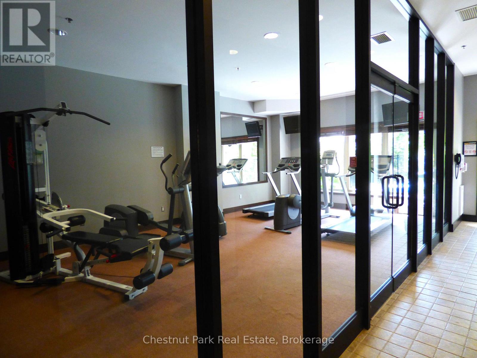 349 - 190 Jozo Weider Boulevard Property Photo 12