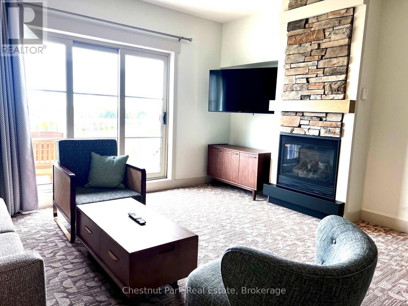 349 - 190 Jozo Weider Boulevard Property Photo 16