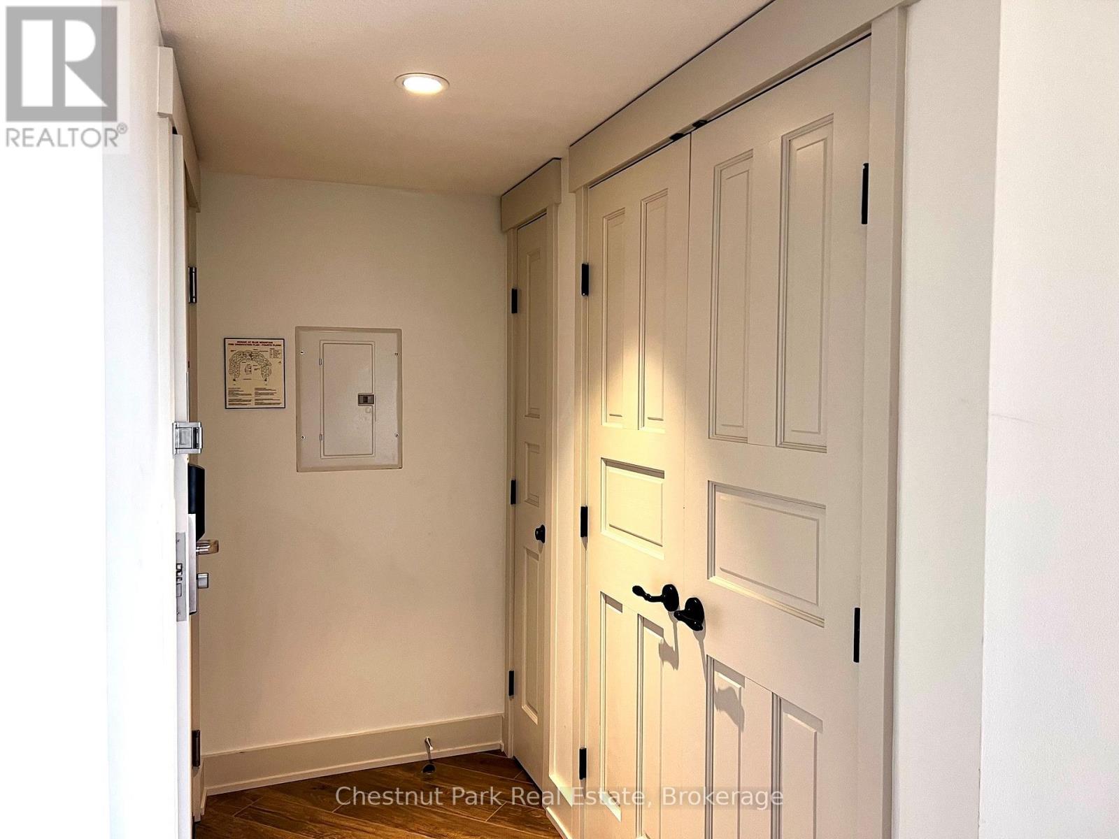 349 - 190 Jozo Weider Boulevard Property Photo 18