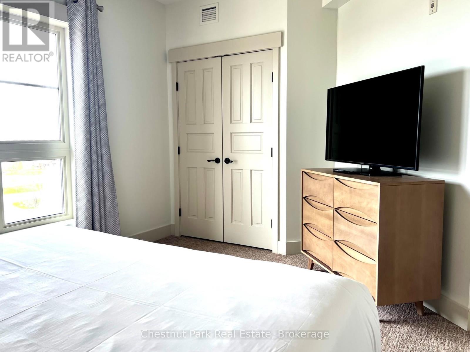 349 - 190 Jozo Weider Boulevard Property Photo 20