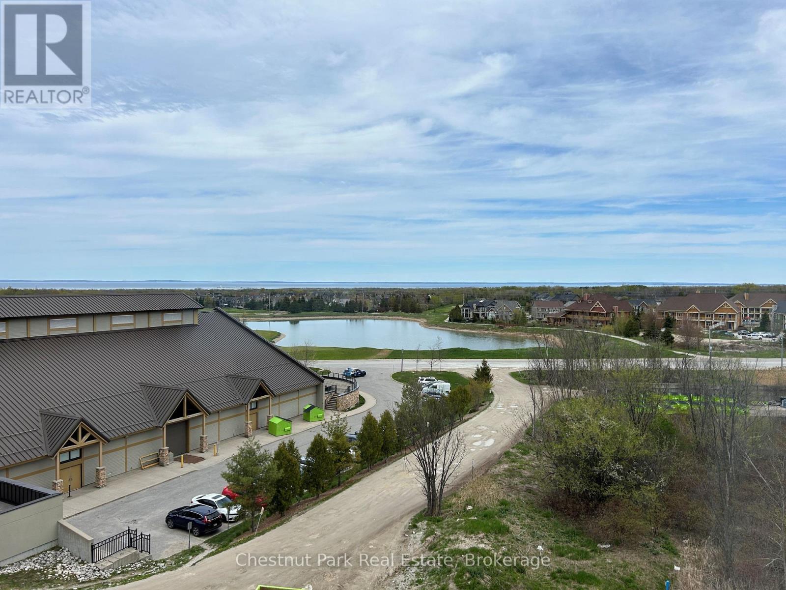 349 - 190 Jozo Weider Boulevard Property Photo 26