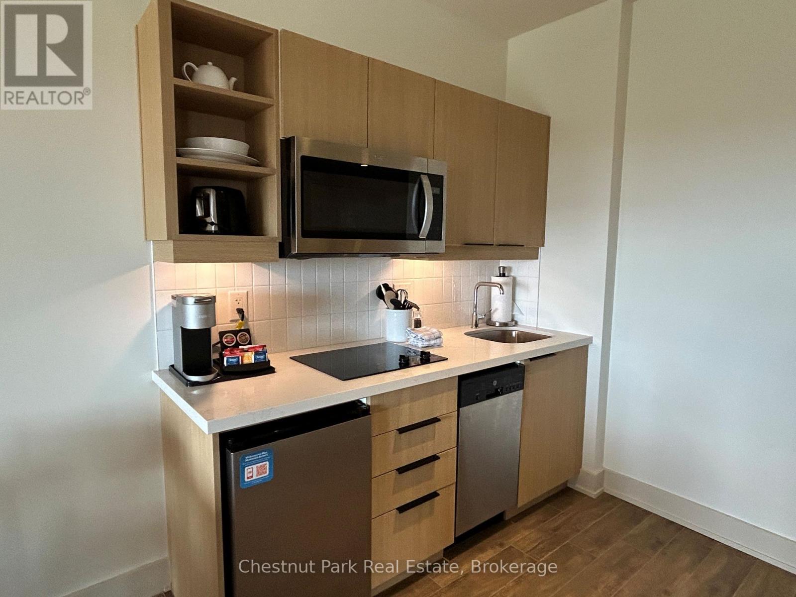 349 - 190 Jozo Weider Boulevard Property Photo 31