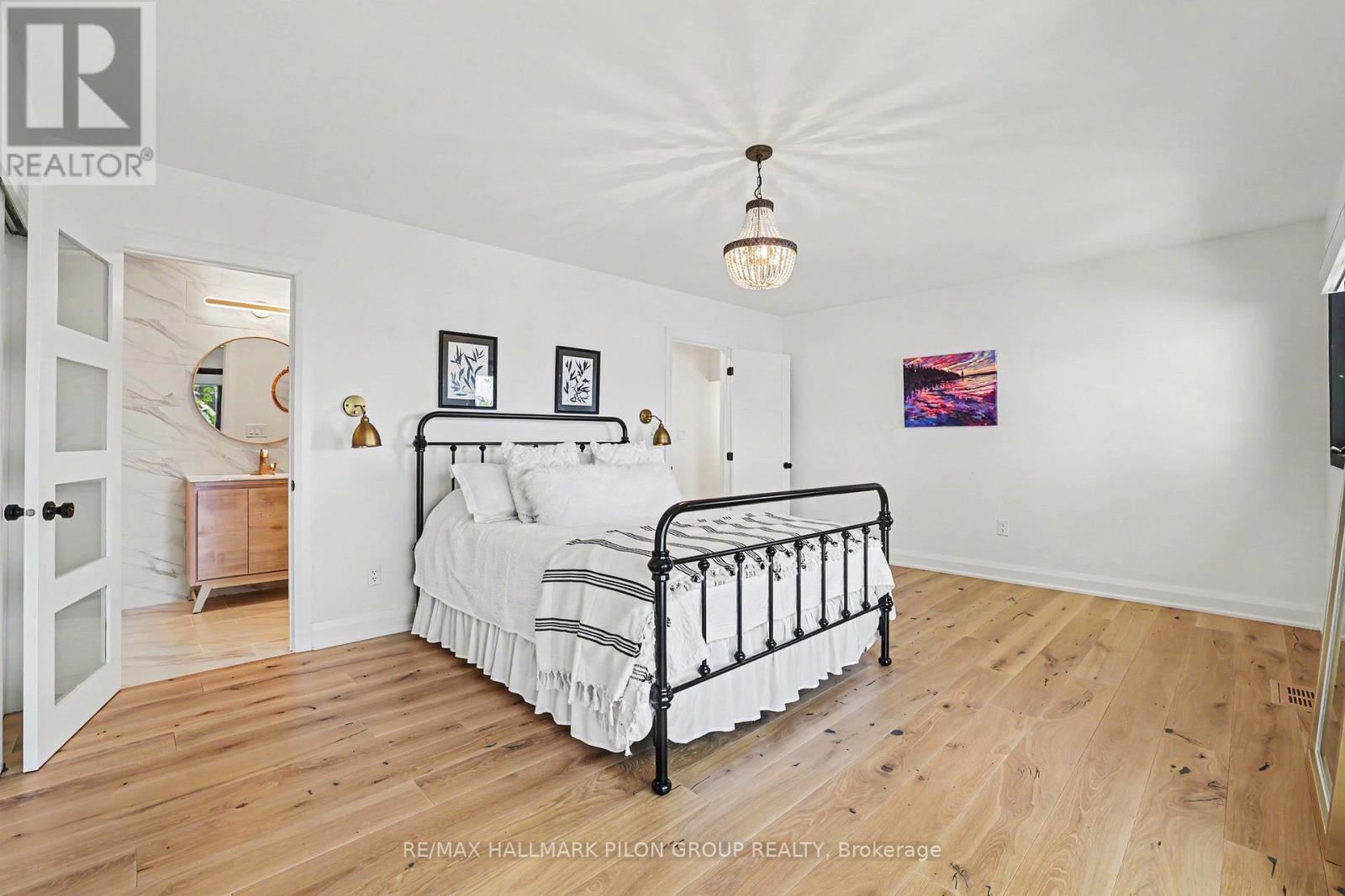 584 Bayview Drive Property Photo 20
