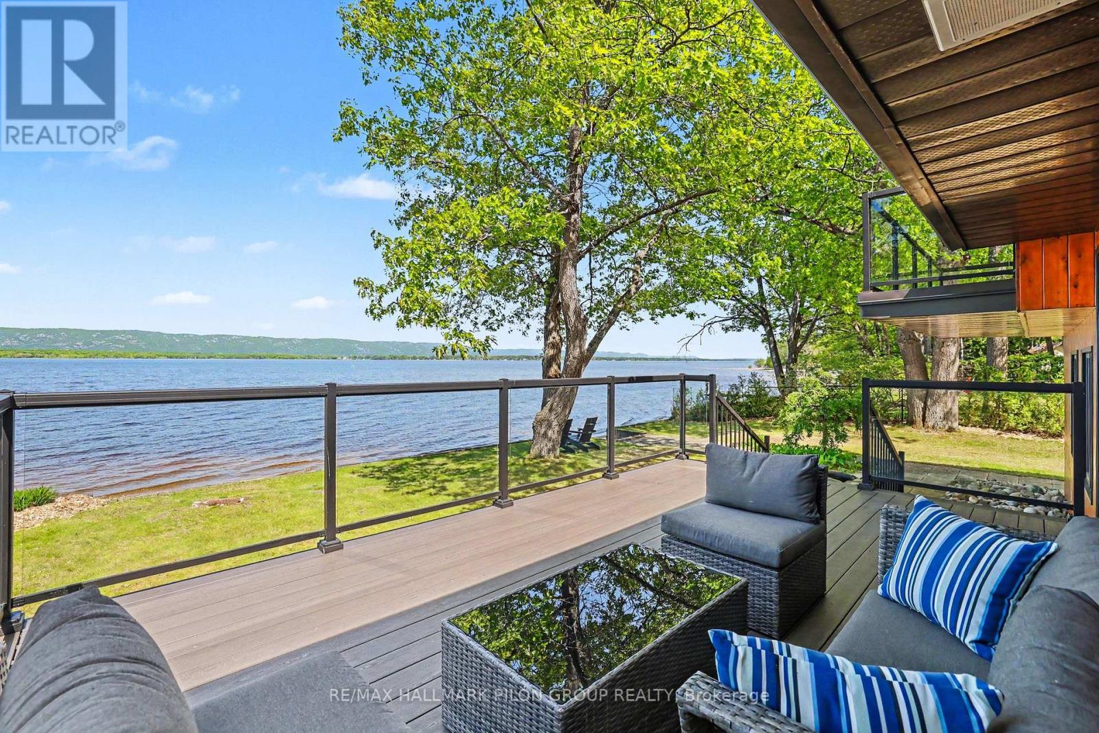 584 Bayview Drive Property Photo 28