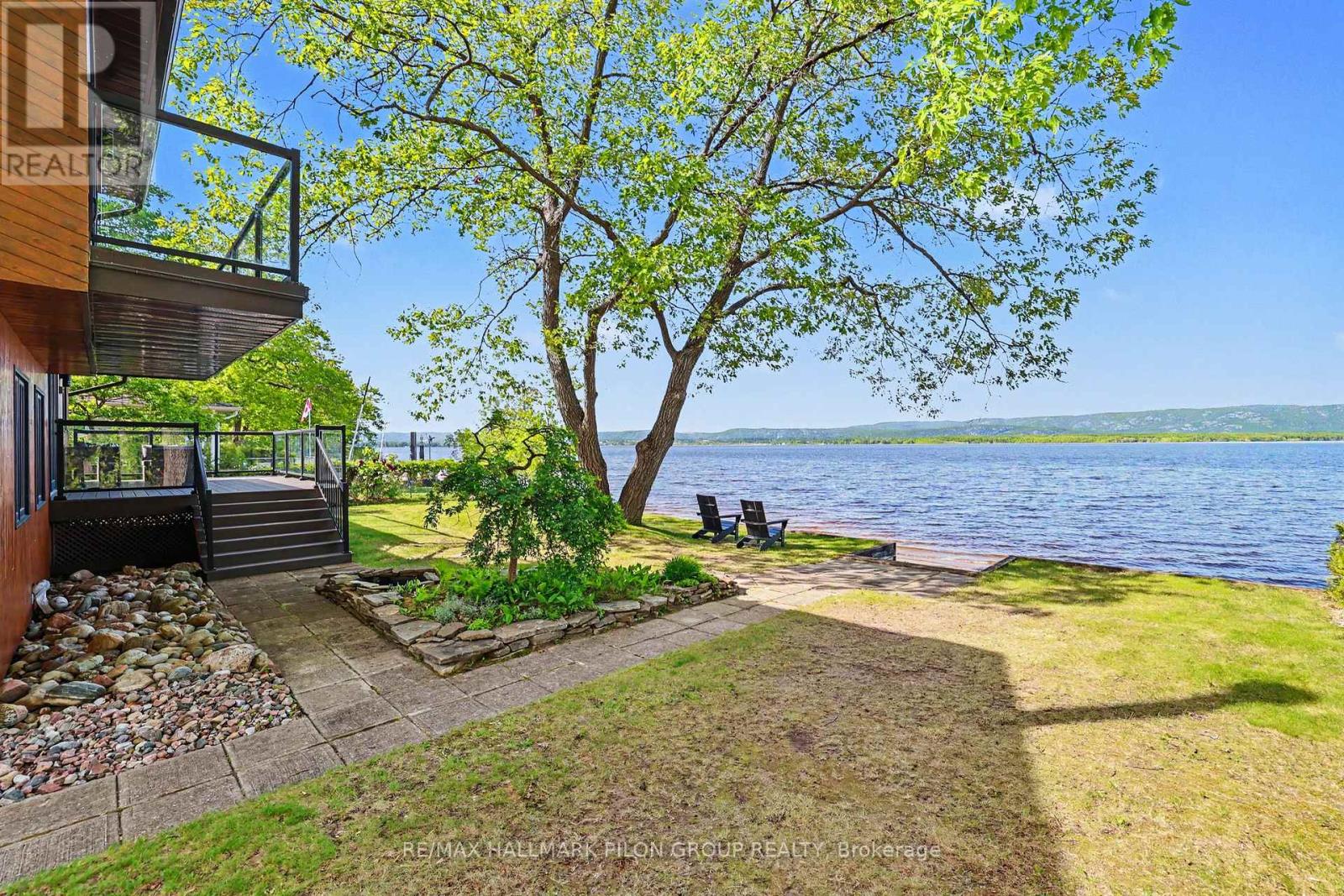 584 Bayview Drive Property Photo 29