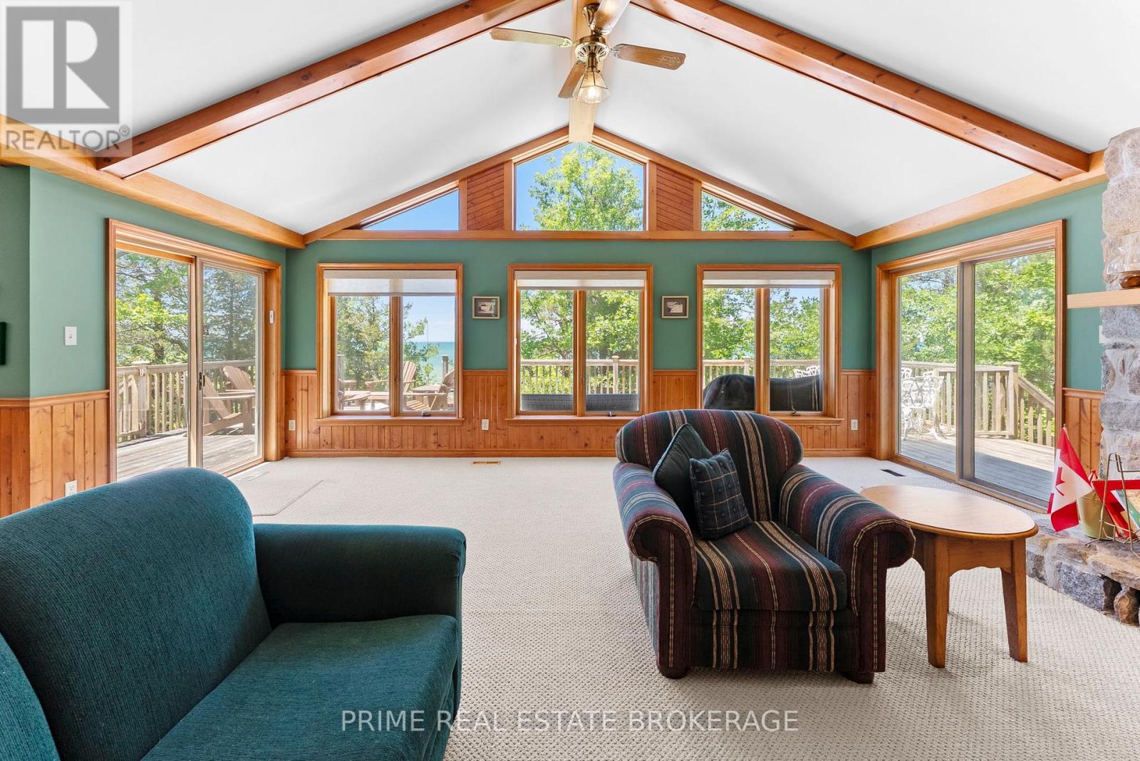 9856 Huron Place Property Photo 11