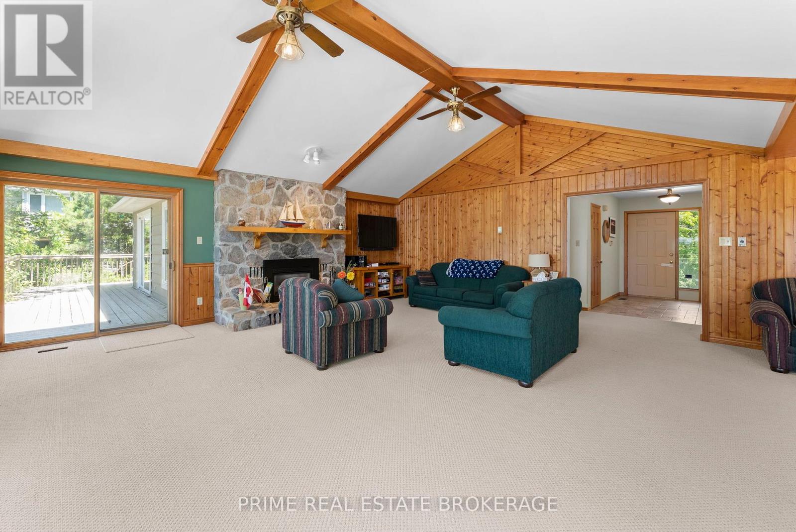 9856 Huron Place Property Photo 13