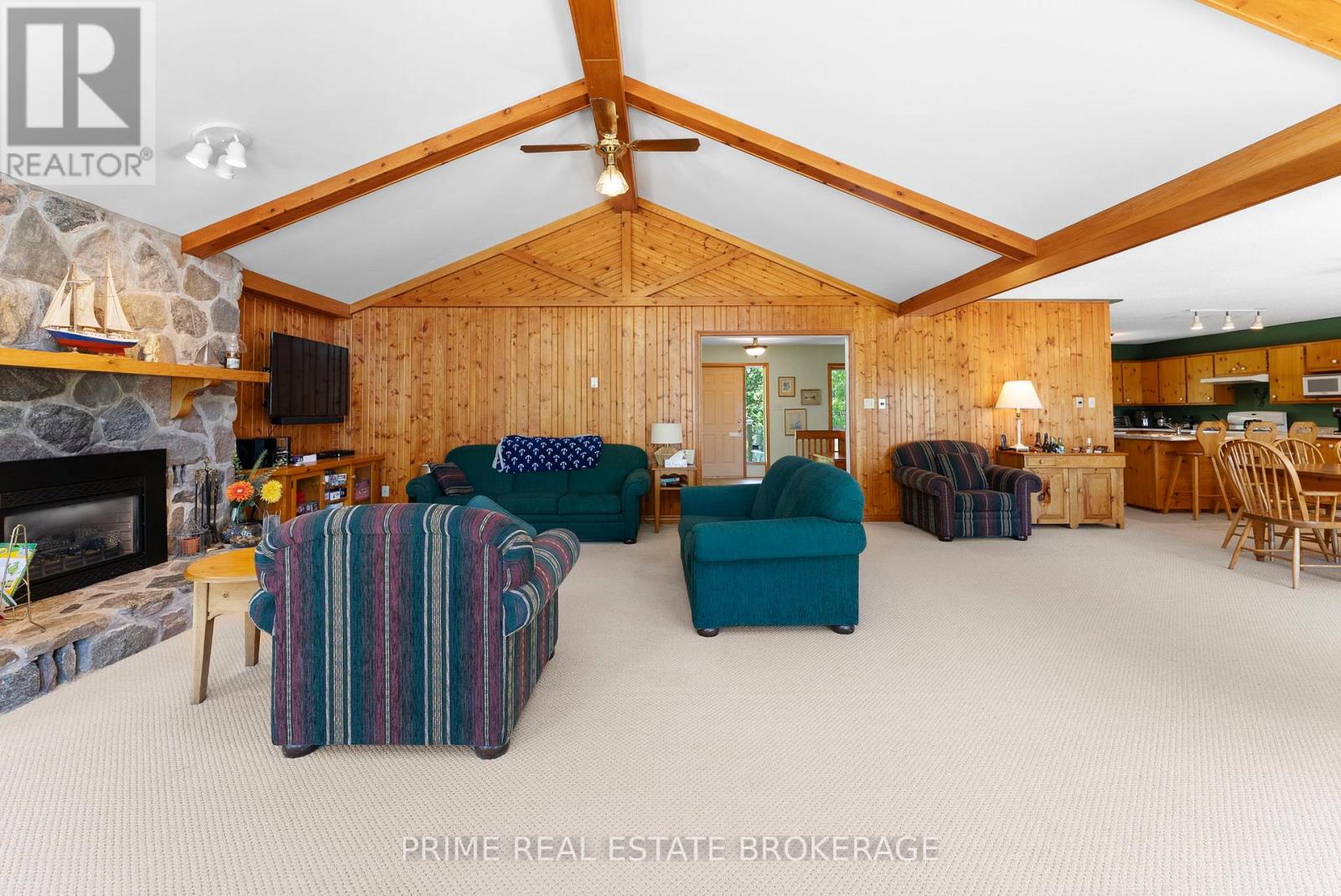9856 Huron Place Property Photo 14