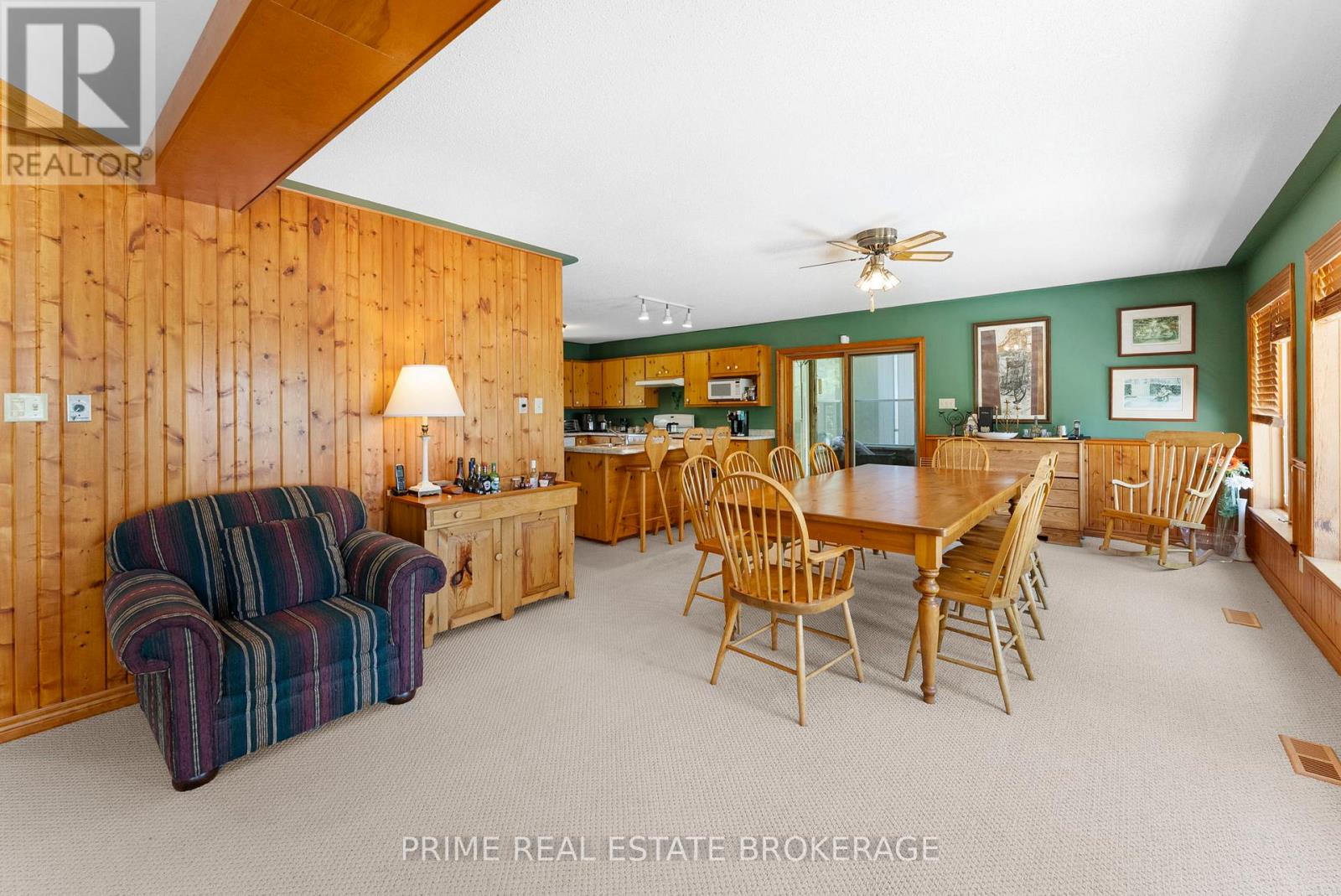 9856 Huron Place Property Photo 17